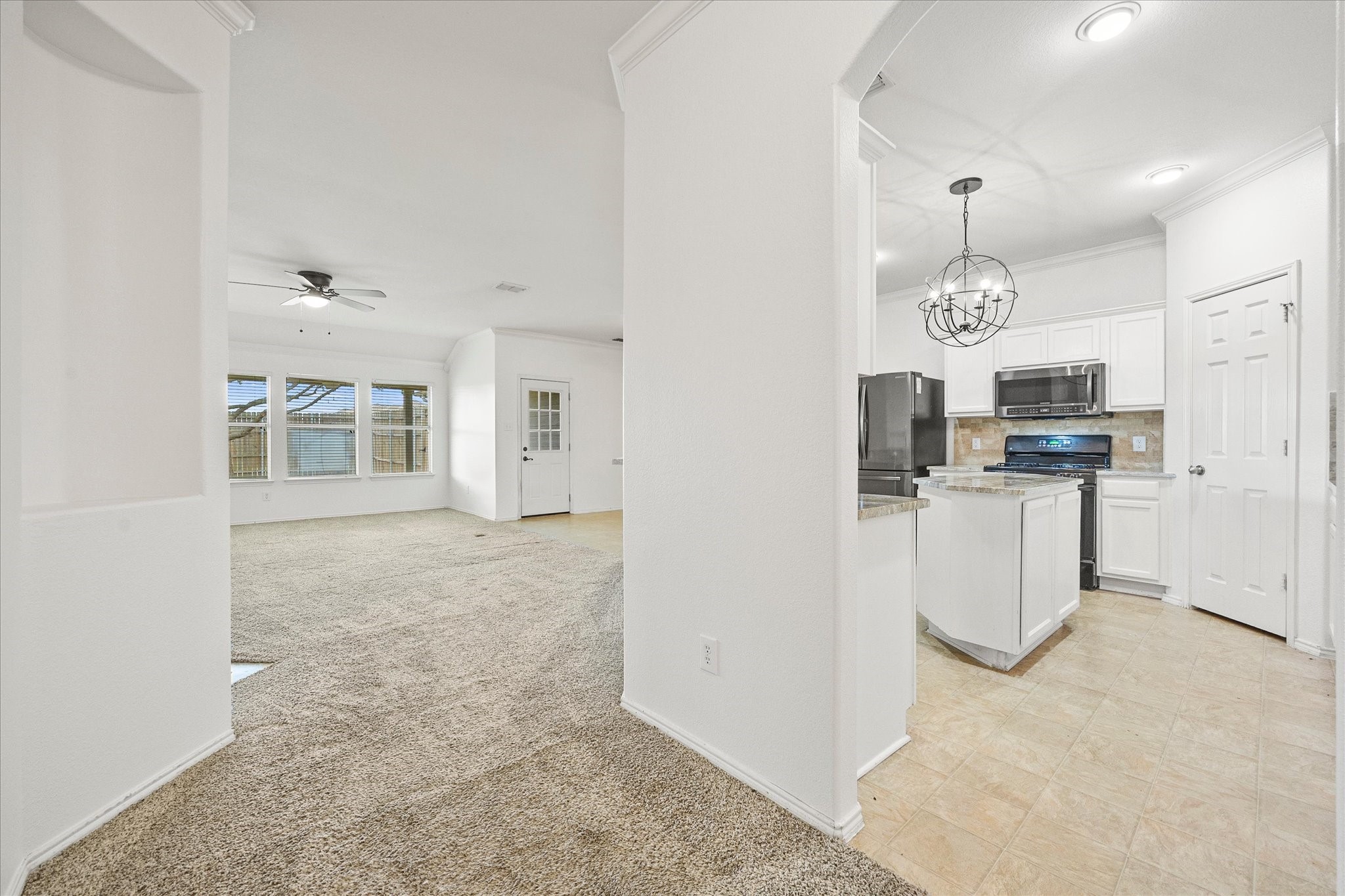 3905 Poplar Point Drive Rockwall TX 75032