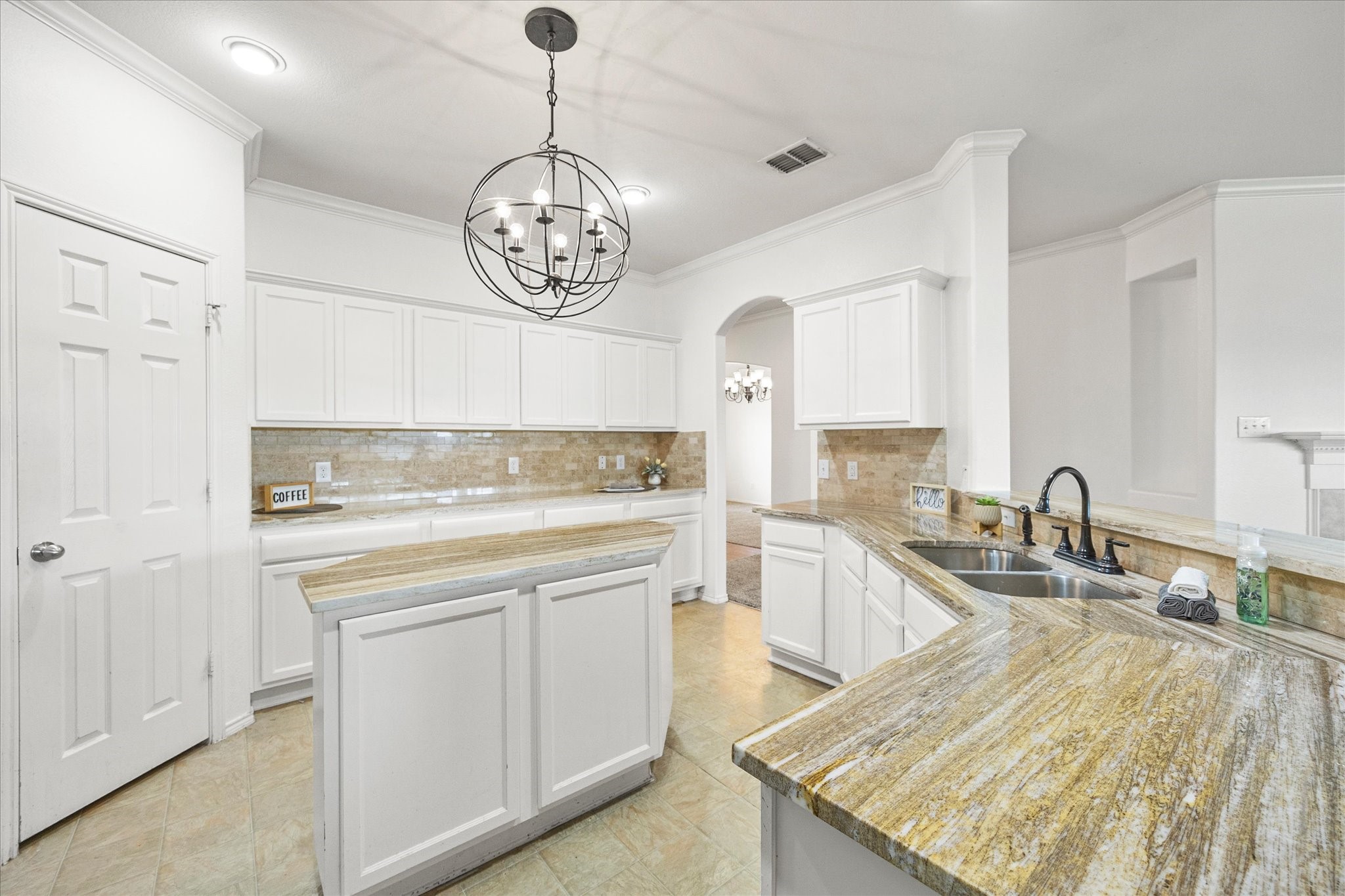 3905 Poplar Point Drive Rockwall TX 75032