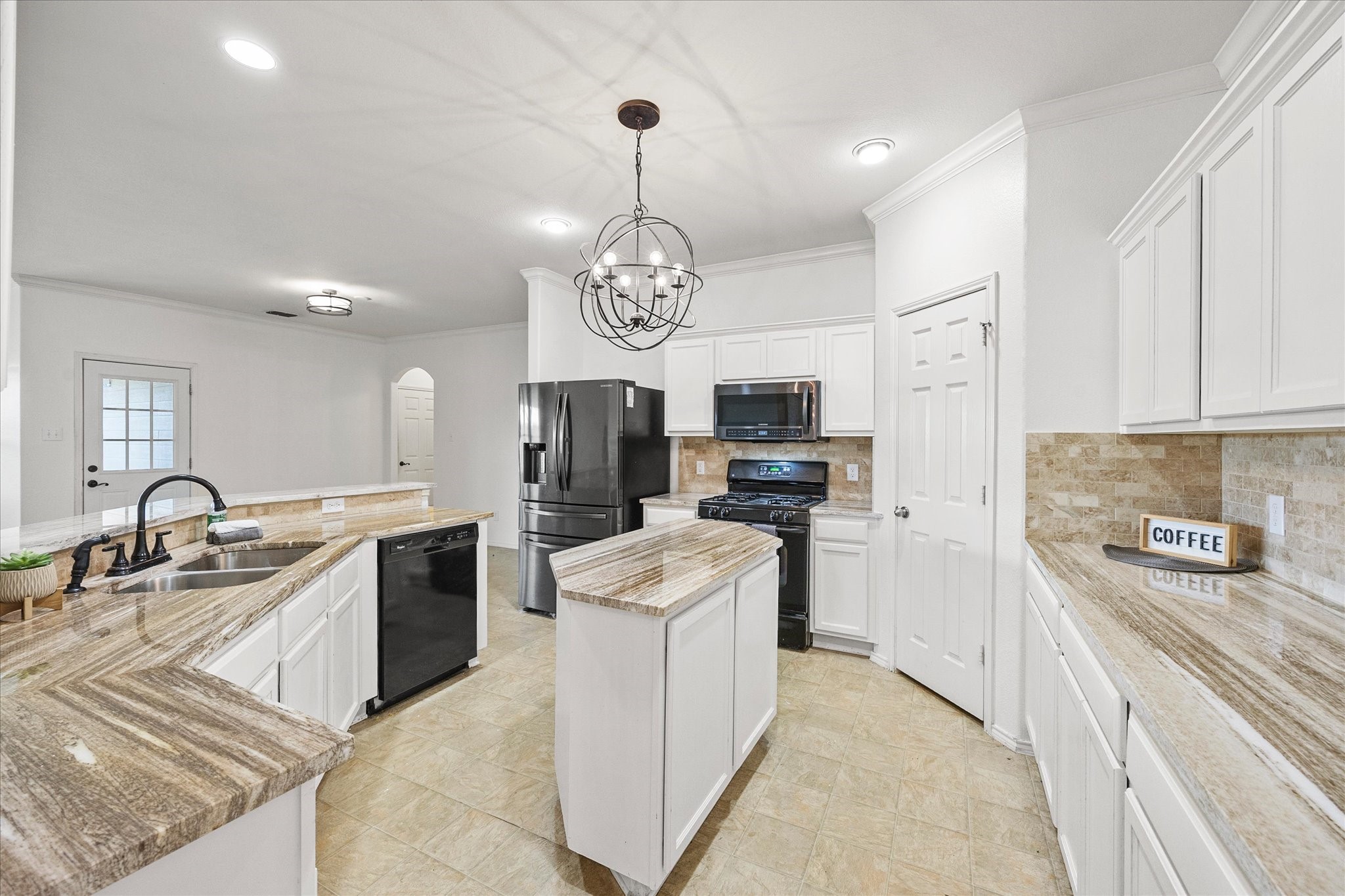 3905 Poplar Point Drive Rockwall TX 75032
