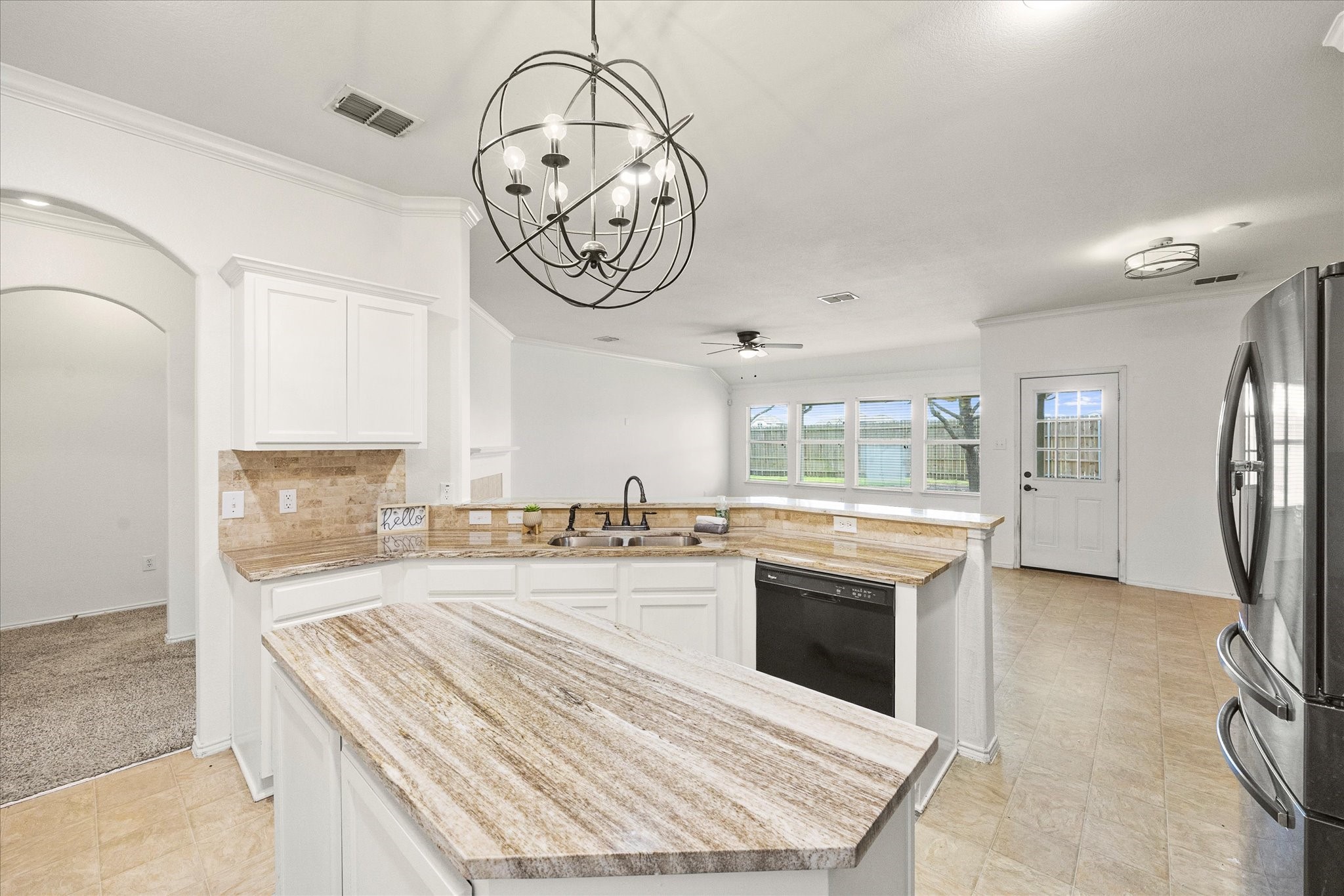 3905 Poplar Point Drive Rockwall TX 75032