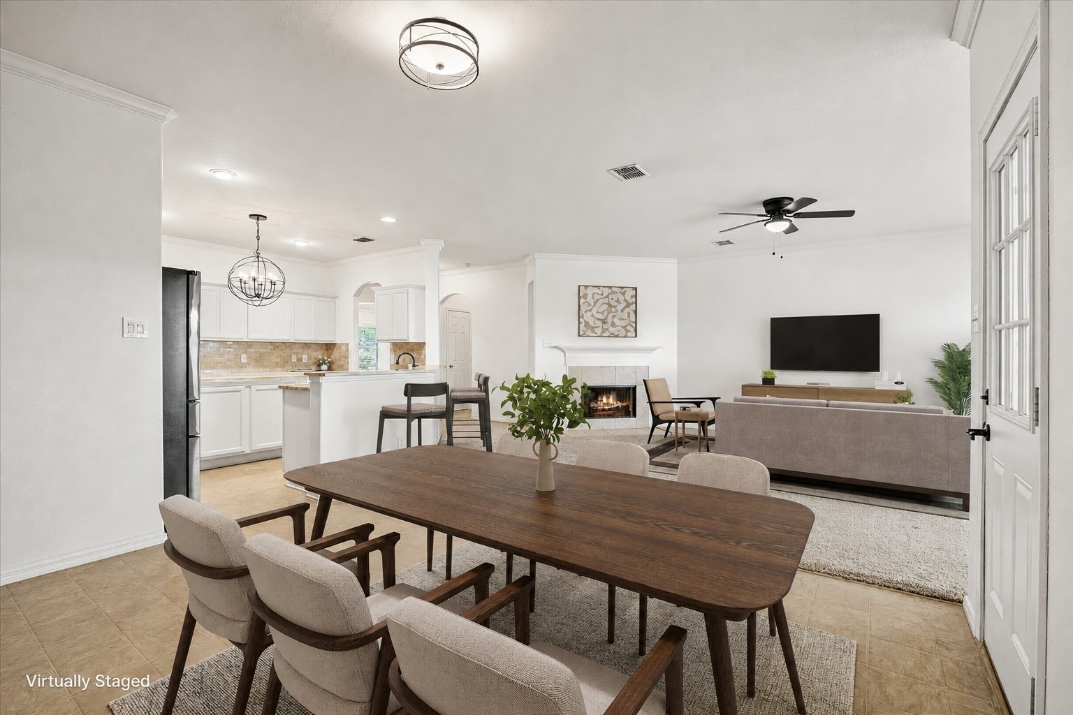 3905 Poplar Point Drive Rockwall TX 75032