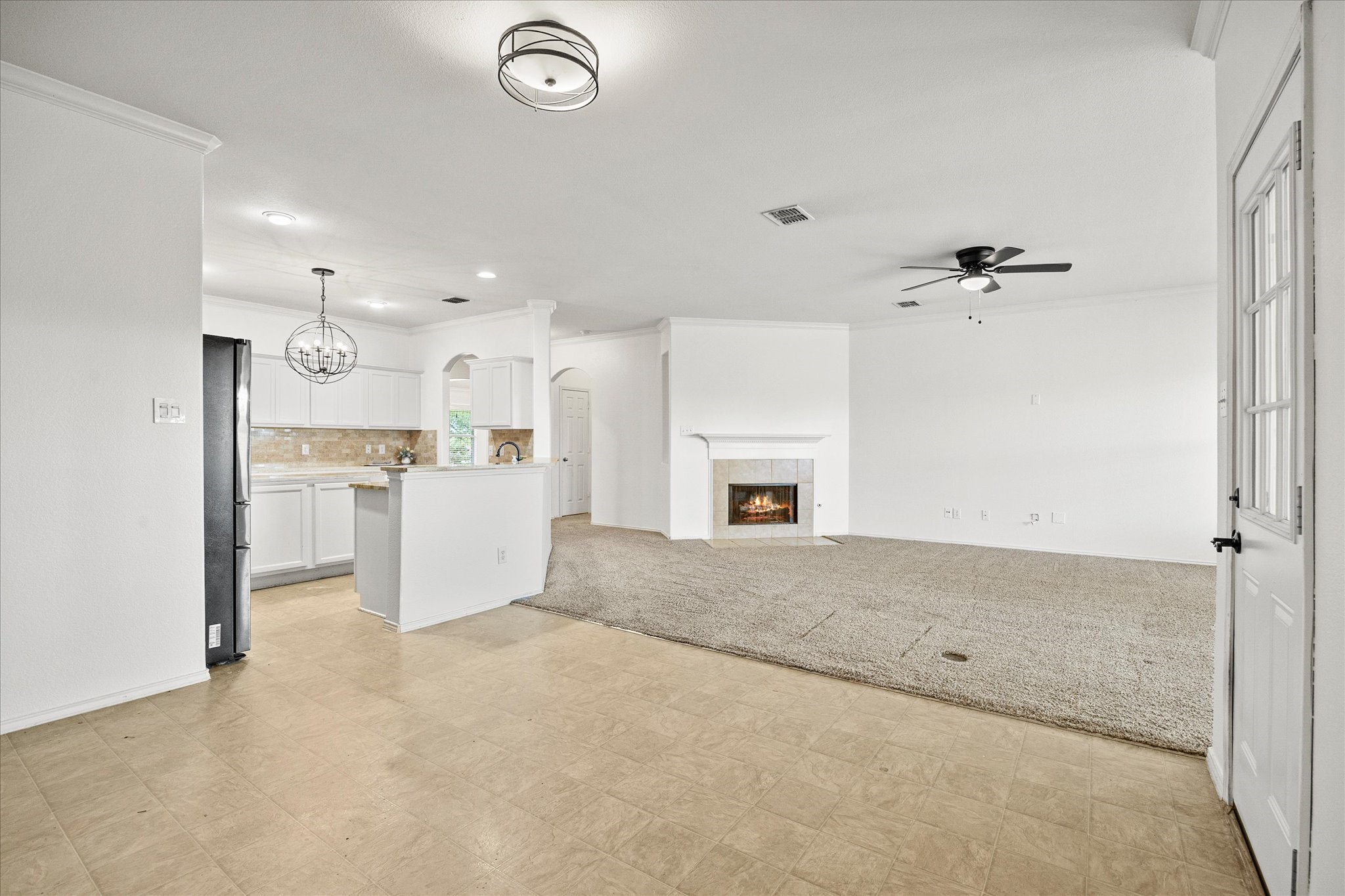 3905 Poplar Point Drive Rockwall TX 75032