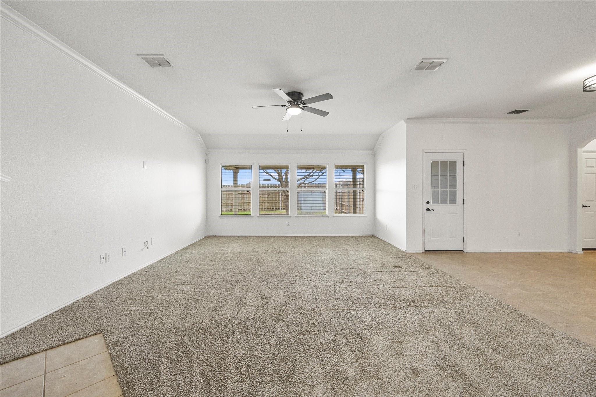 3905 Poplar Point Drive Rockwall TX 75032