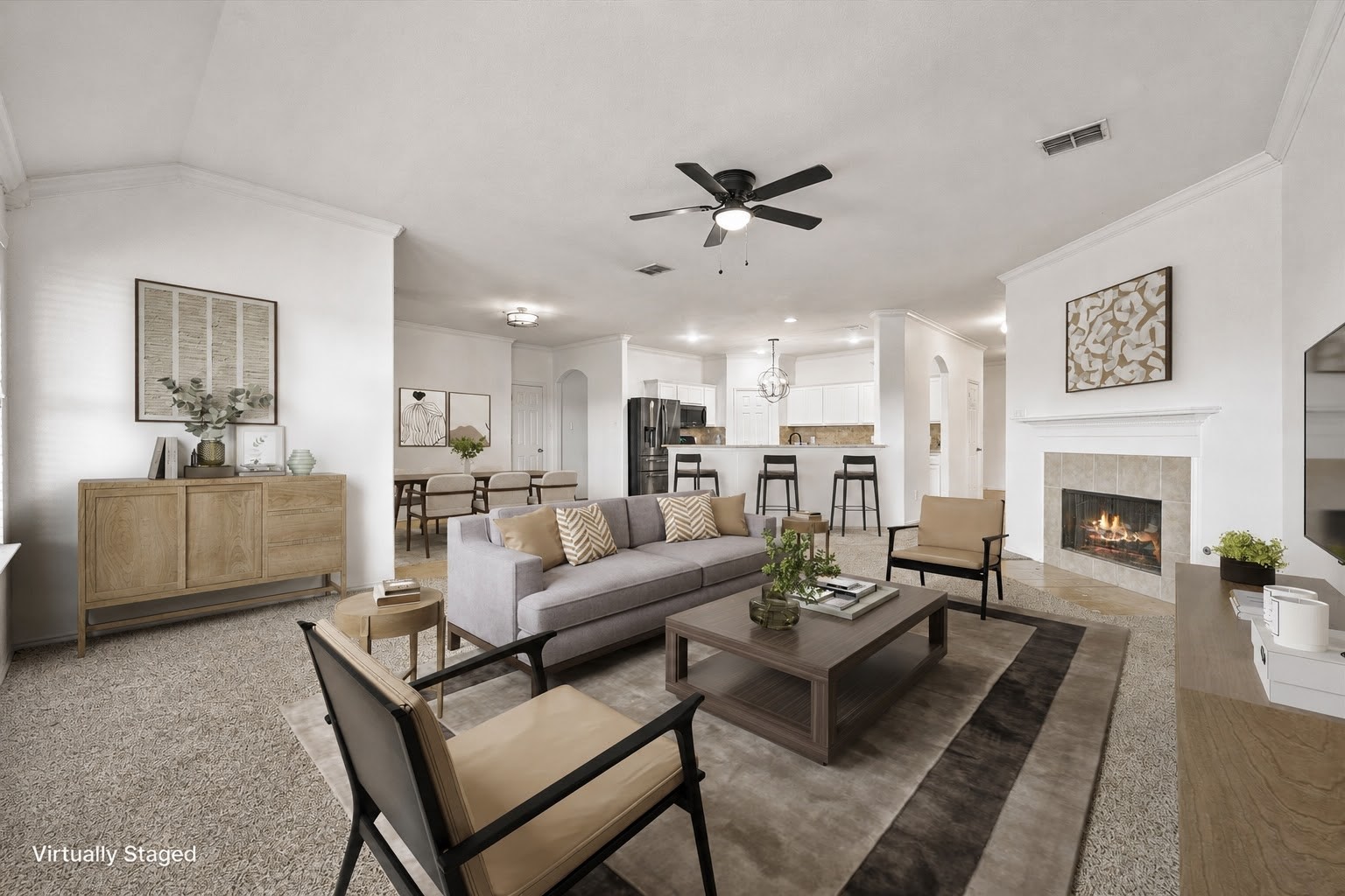 3905 Poplar Point Drive Rockwall TX 75032