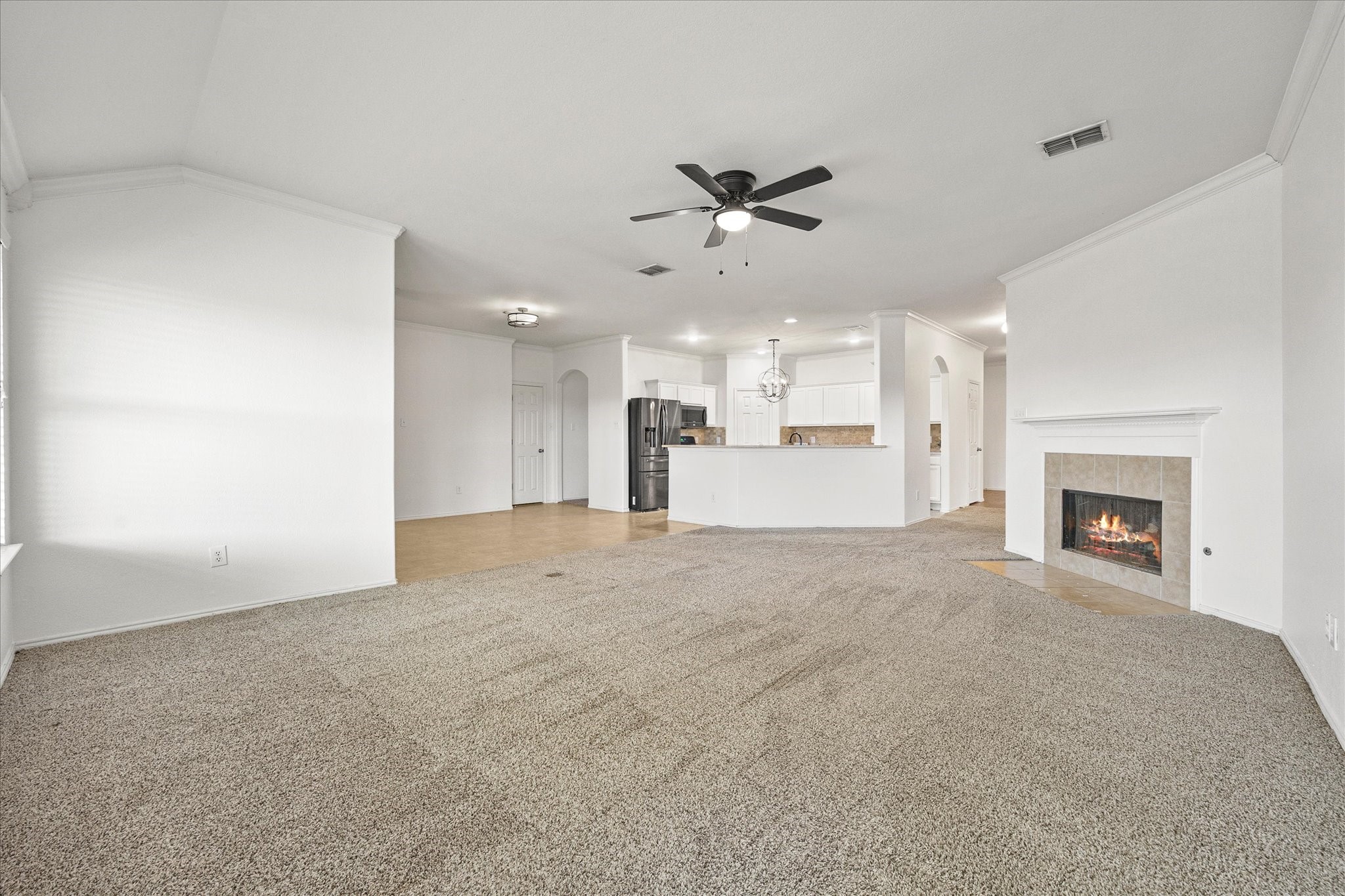 3905 Poplar Point Drive Rockwall TX 75032