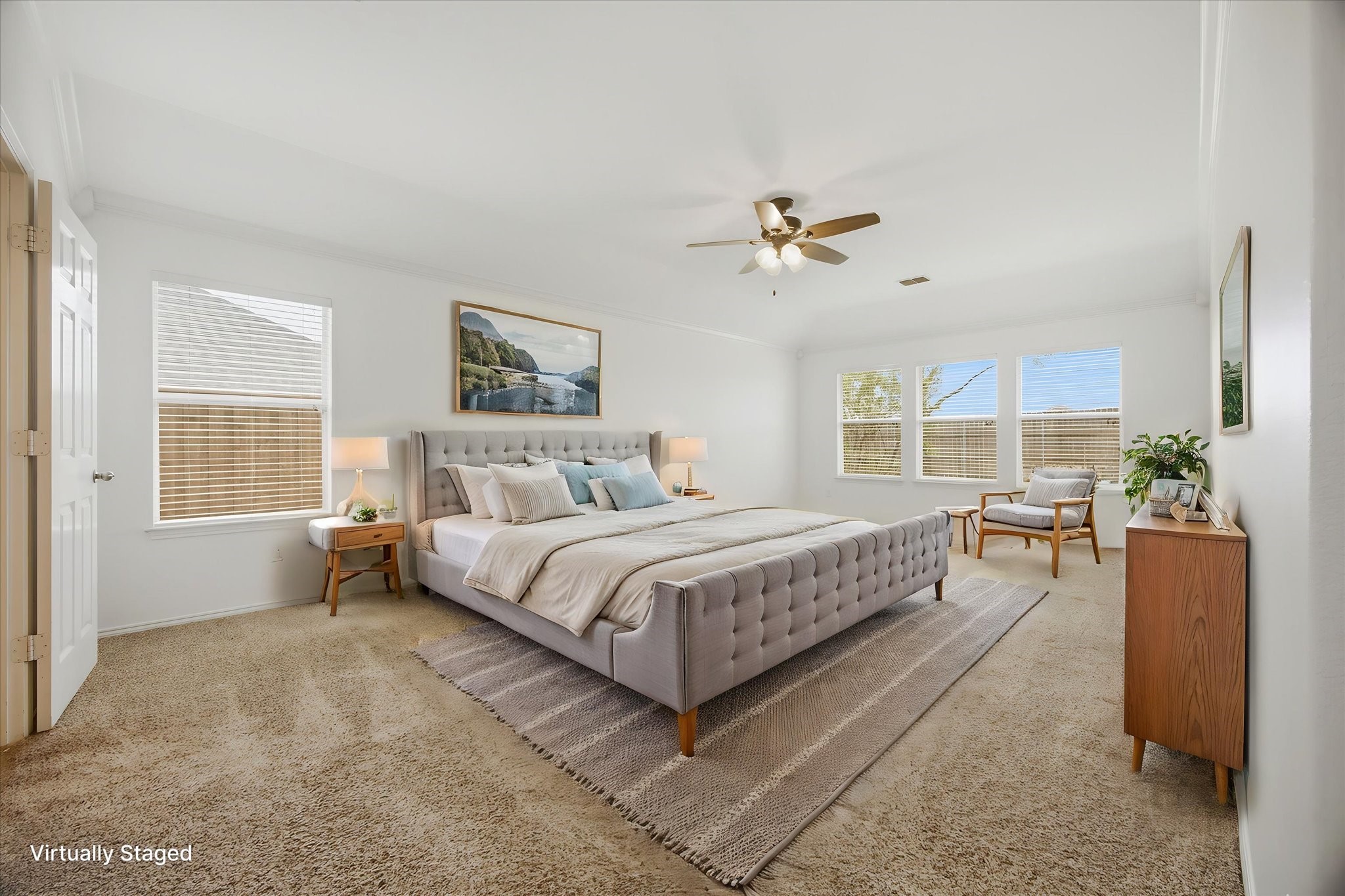 3905 Poplar Point Drive Rockwall TX 75032