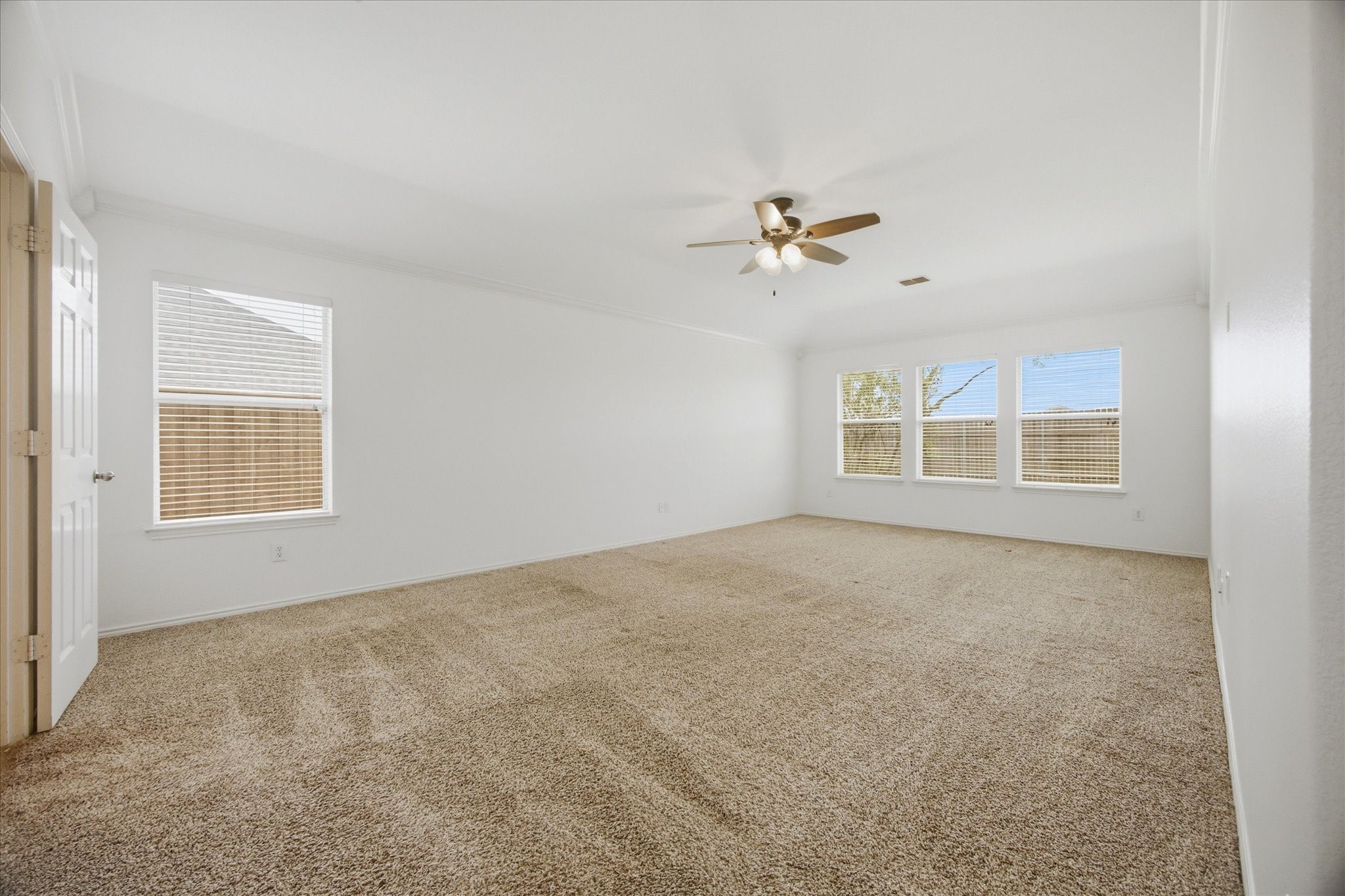 3905 Poplar Point Drive Rockwall TX 75032