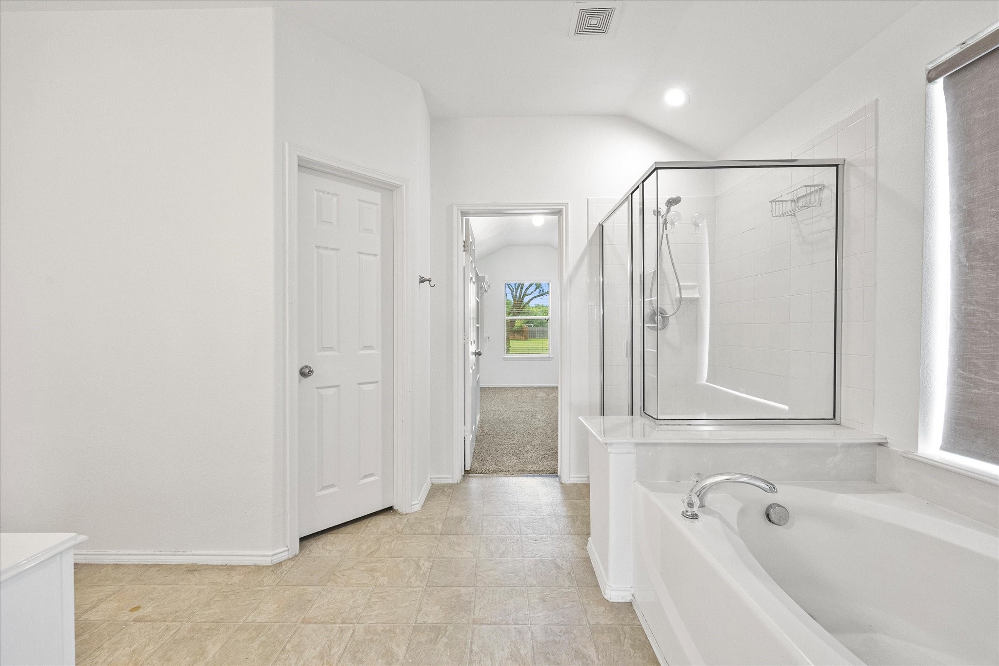 3905 Poplar Point Drive Rockwall TX 75032