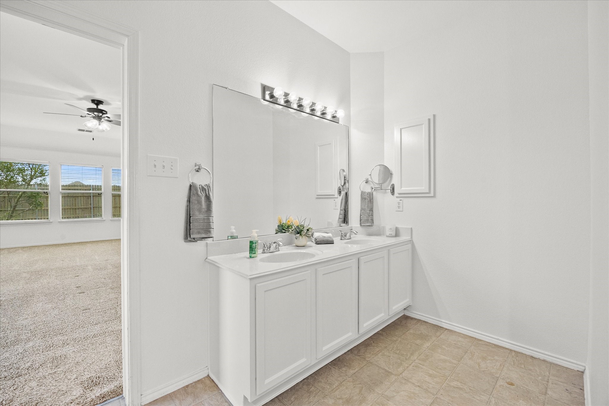 3905 Poplar Point Drive Rockwall TX 75032