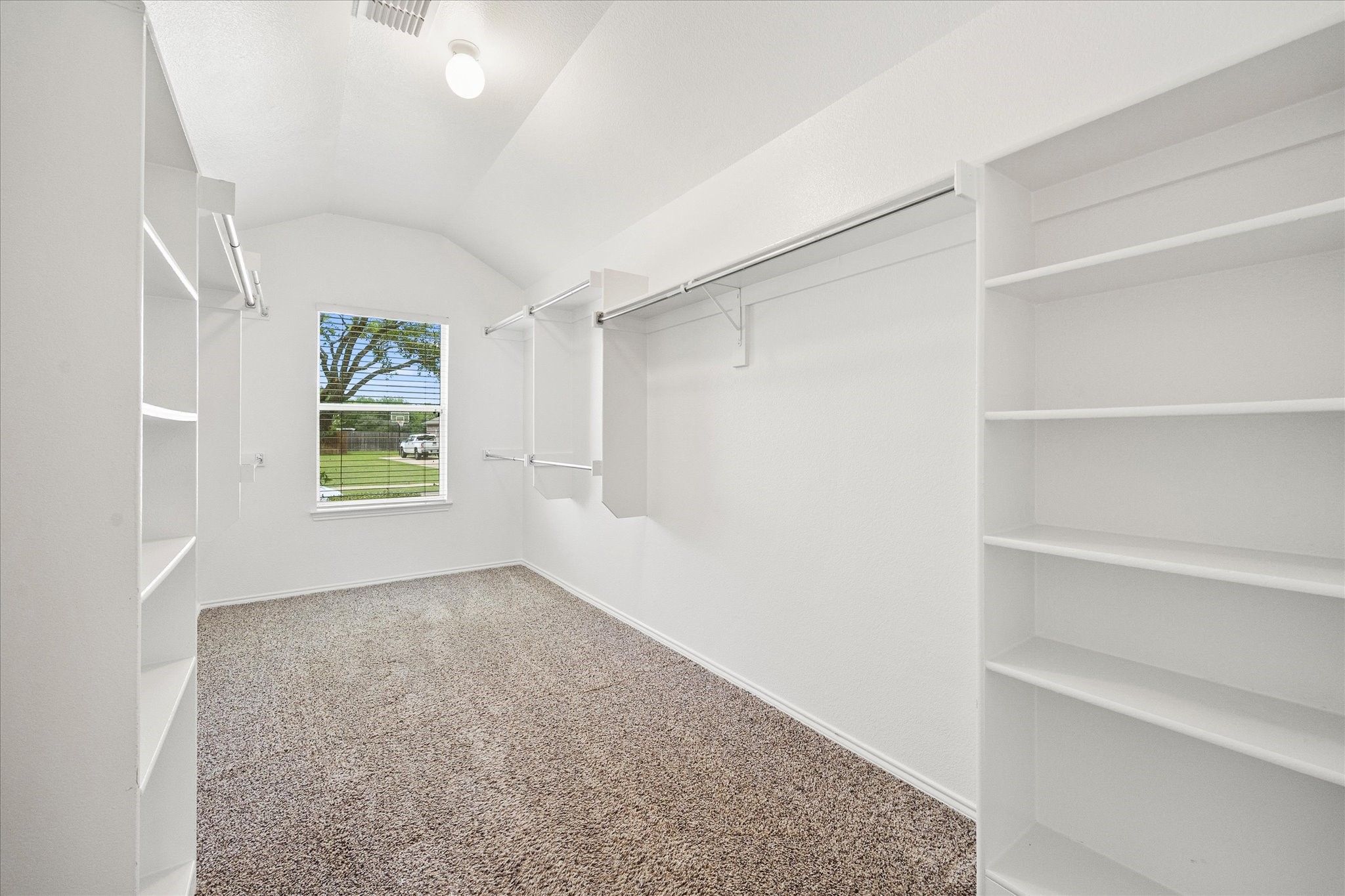 3905 Poplar Point Drive Rockwall TX 75032