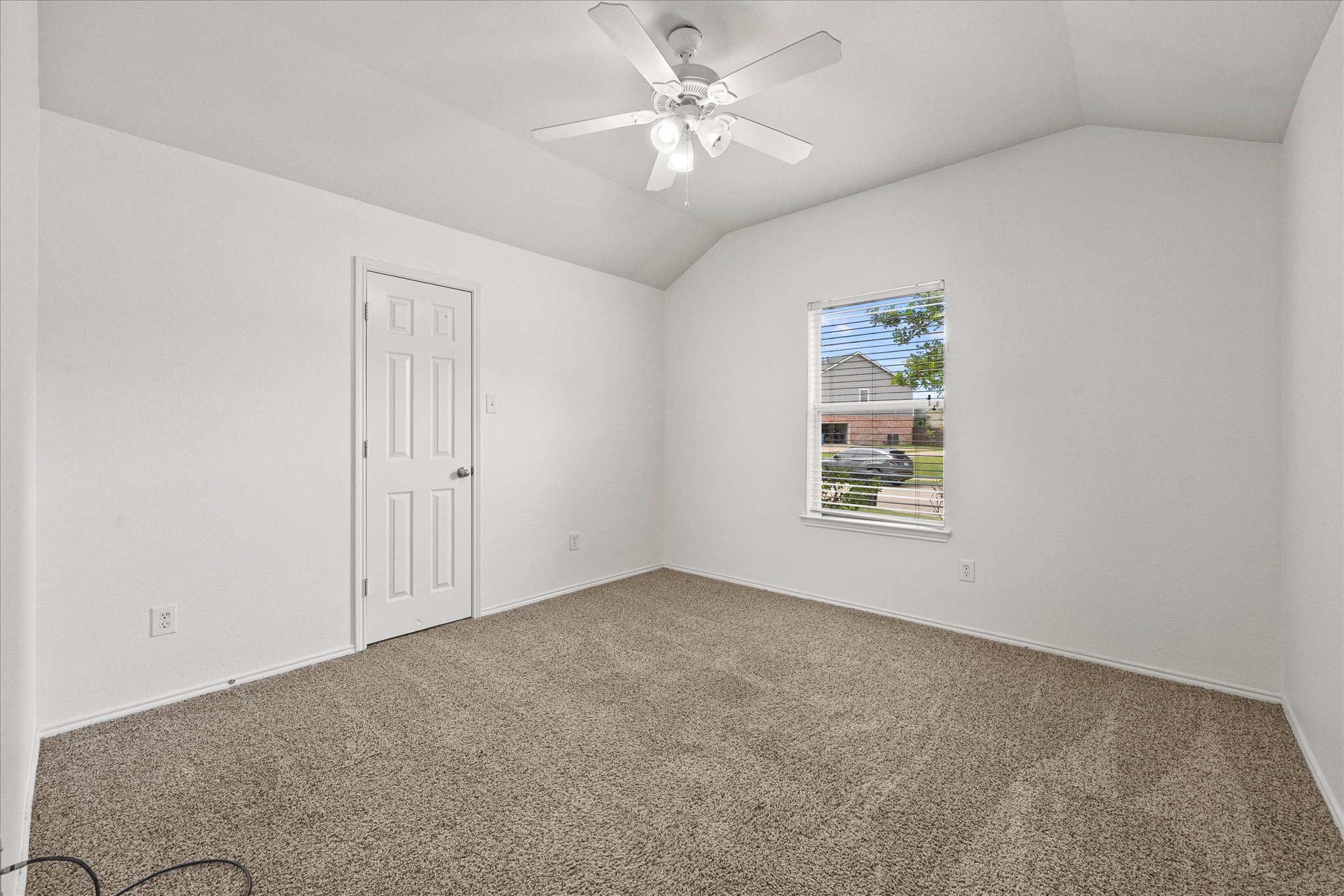 3905 Poplar Point Drive Rockwall TX 75032