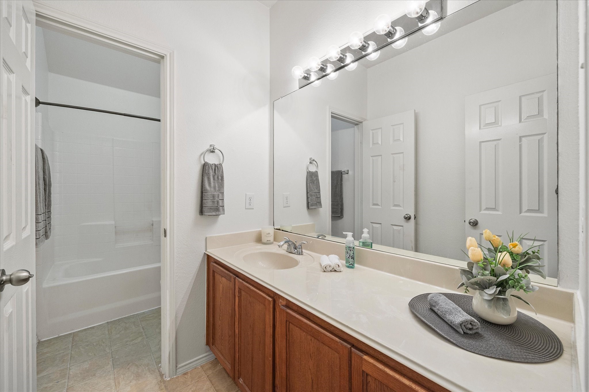 3905 Poplar Point Drive Rockwall TX 75032
