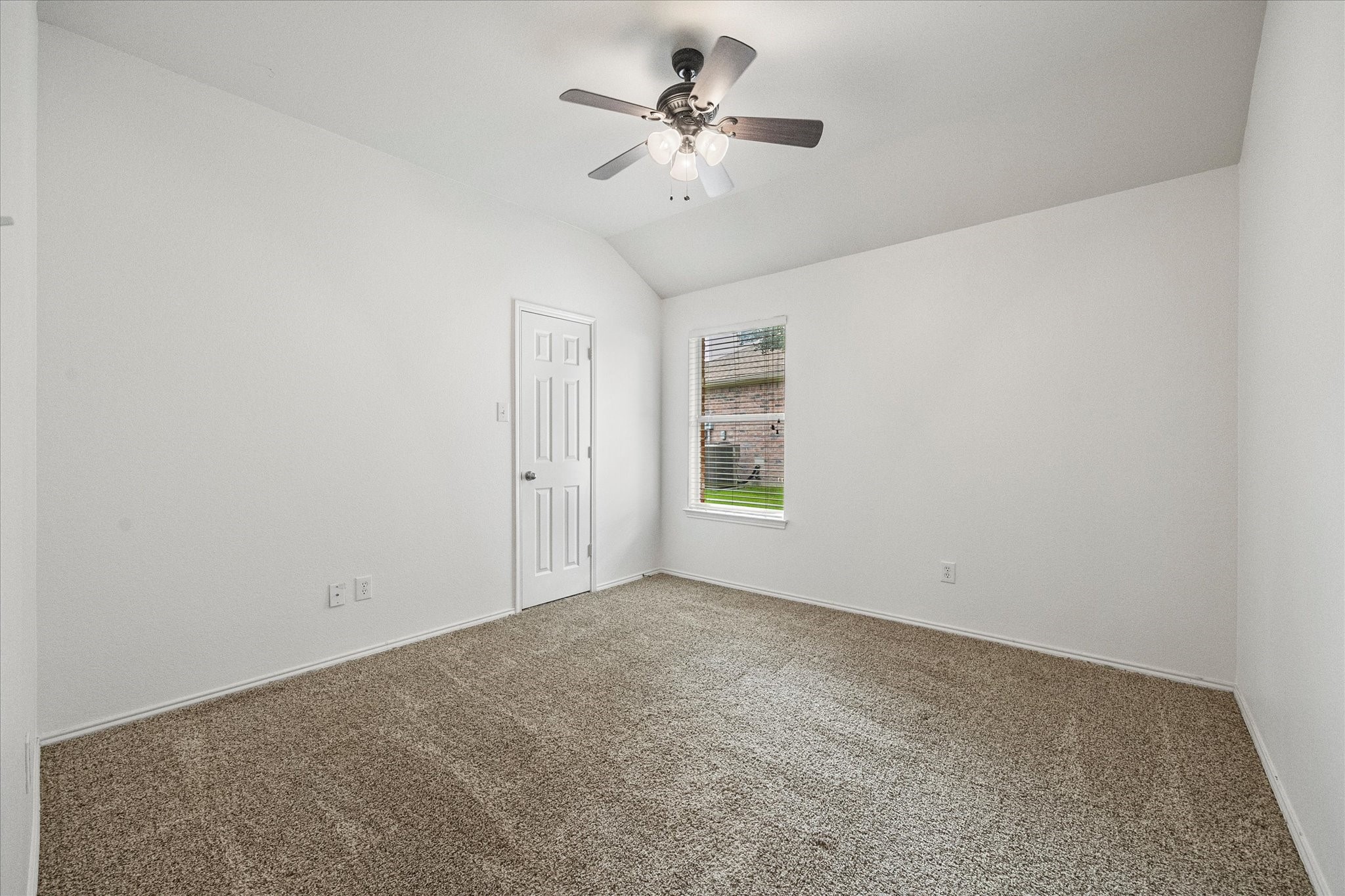 3905 Poplar Point Drive Rockwall TX 75032