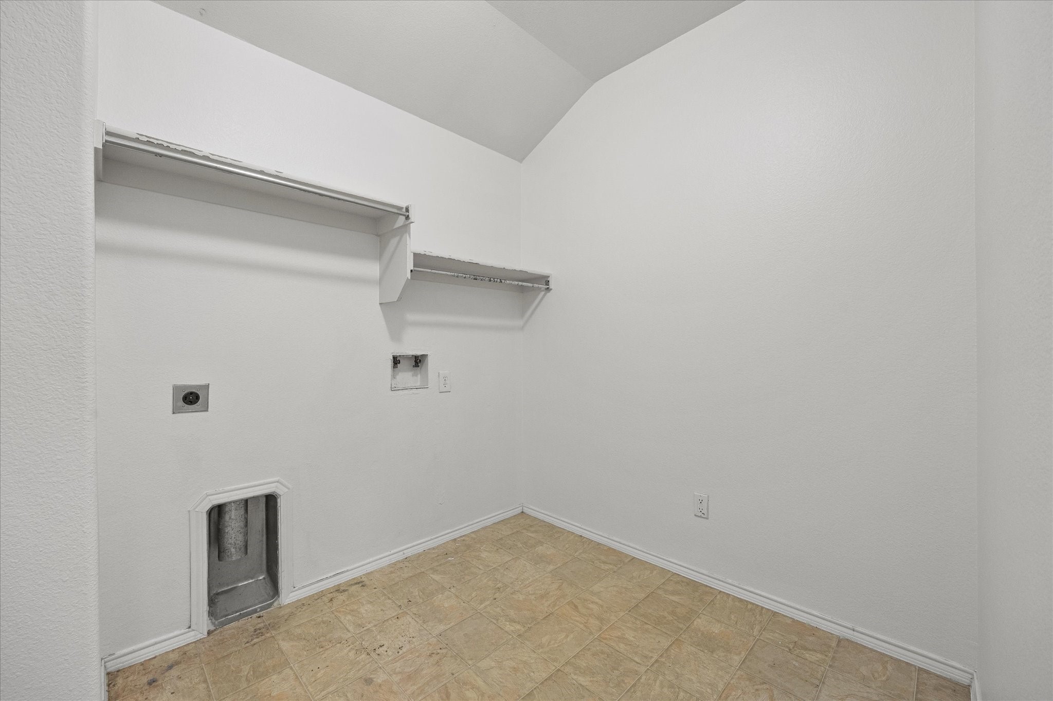 3905 Poplar Point Drive Rockwall TX 75032