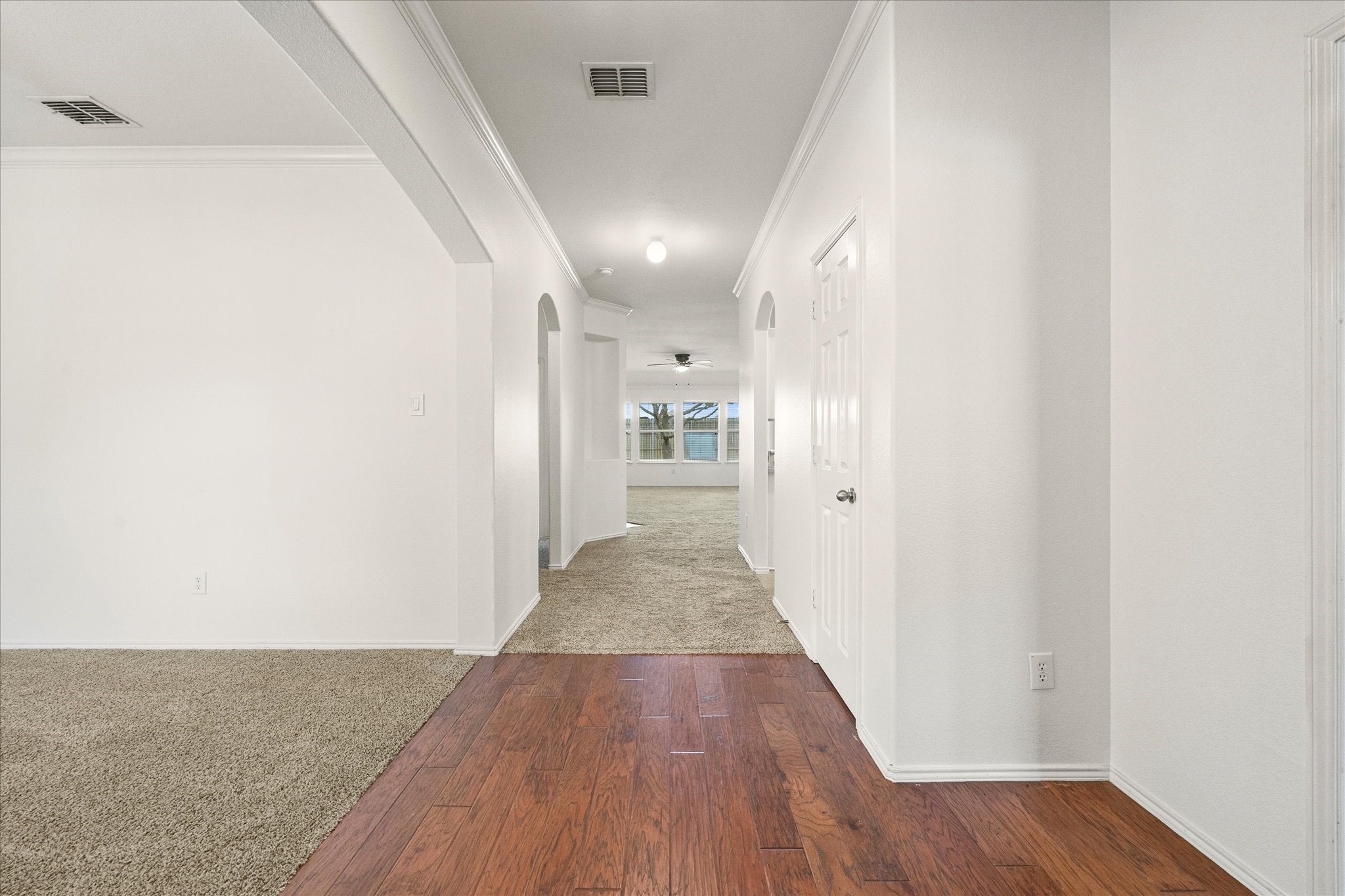 3905 Poplar Point Drive Rockwall TX 75032