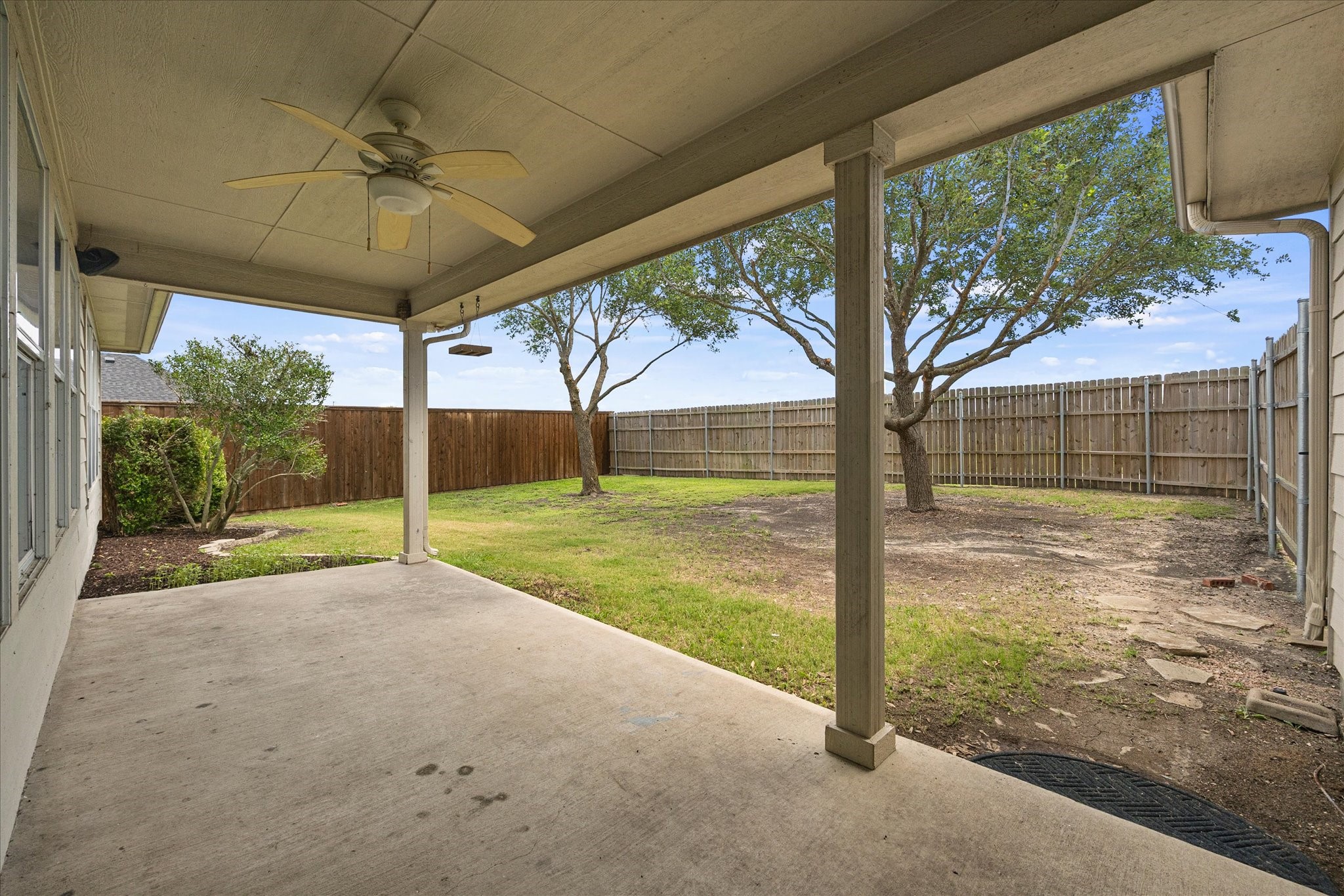3905 Poplar Point Drive Rockwall TX 75032