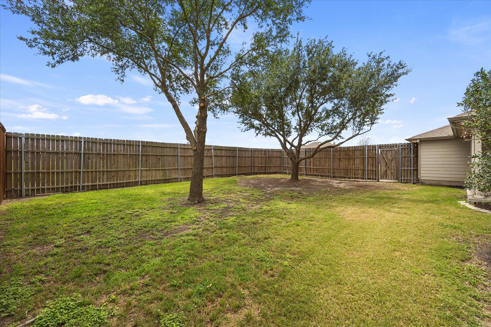 3905 Poplar Point Drive Rockwall TX 75032