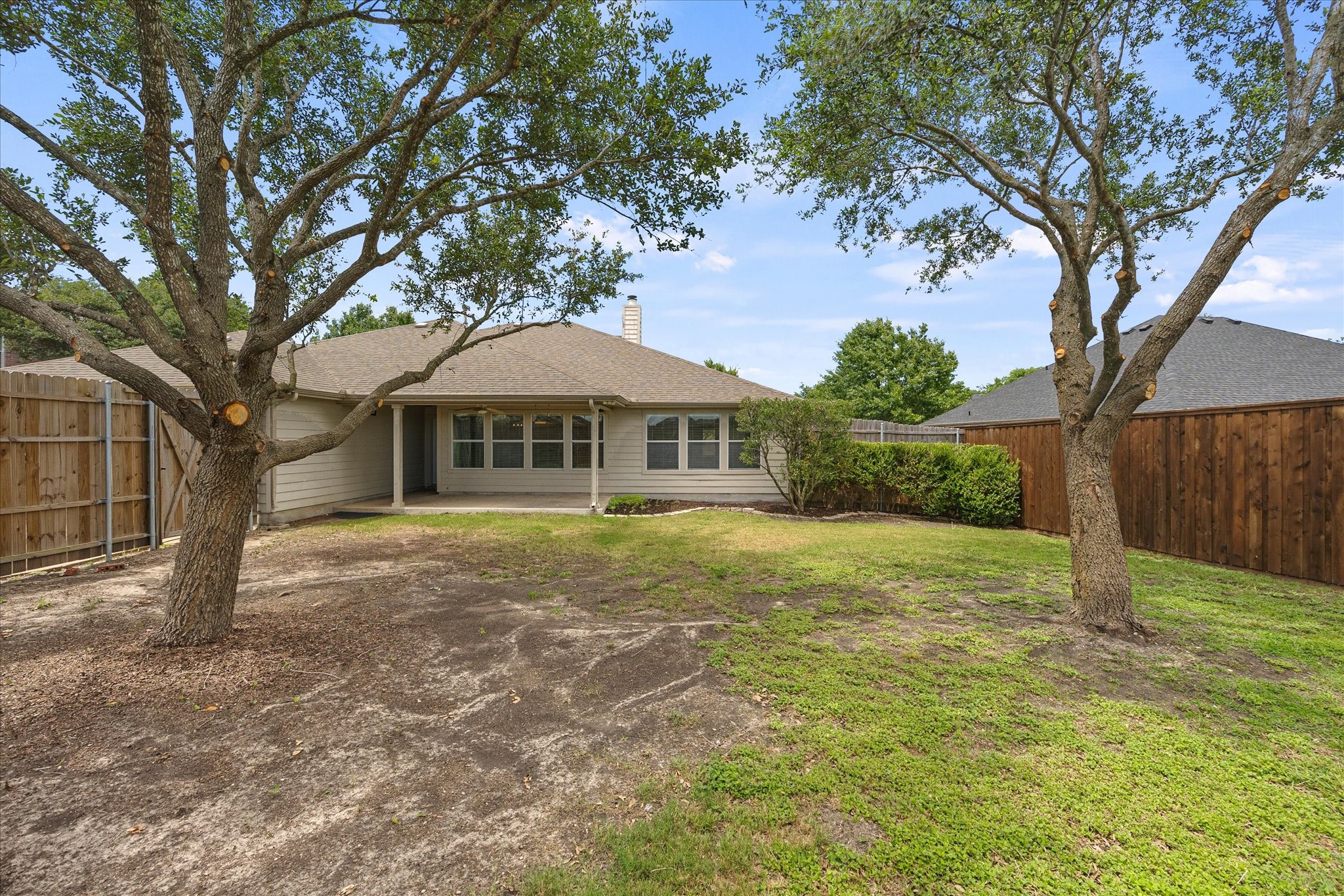3905 Poplar Point Drive Rockwall TX 75032