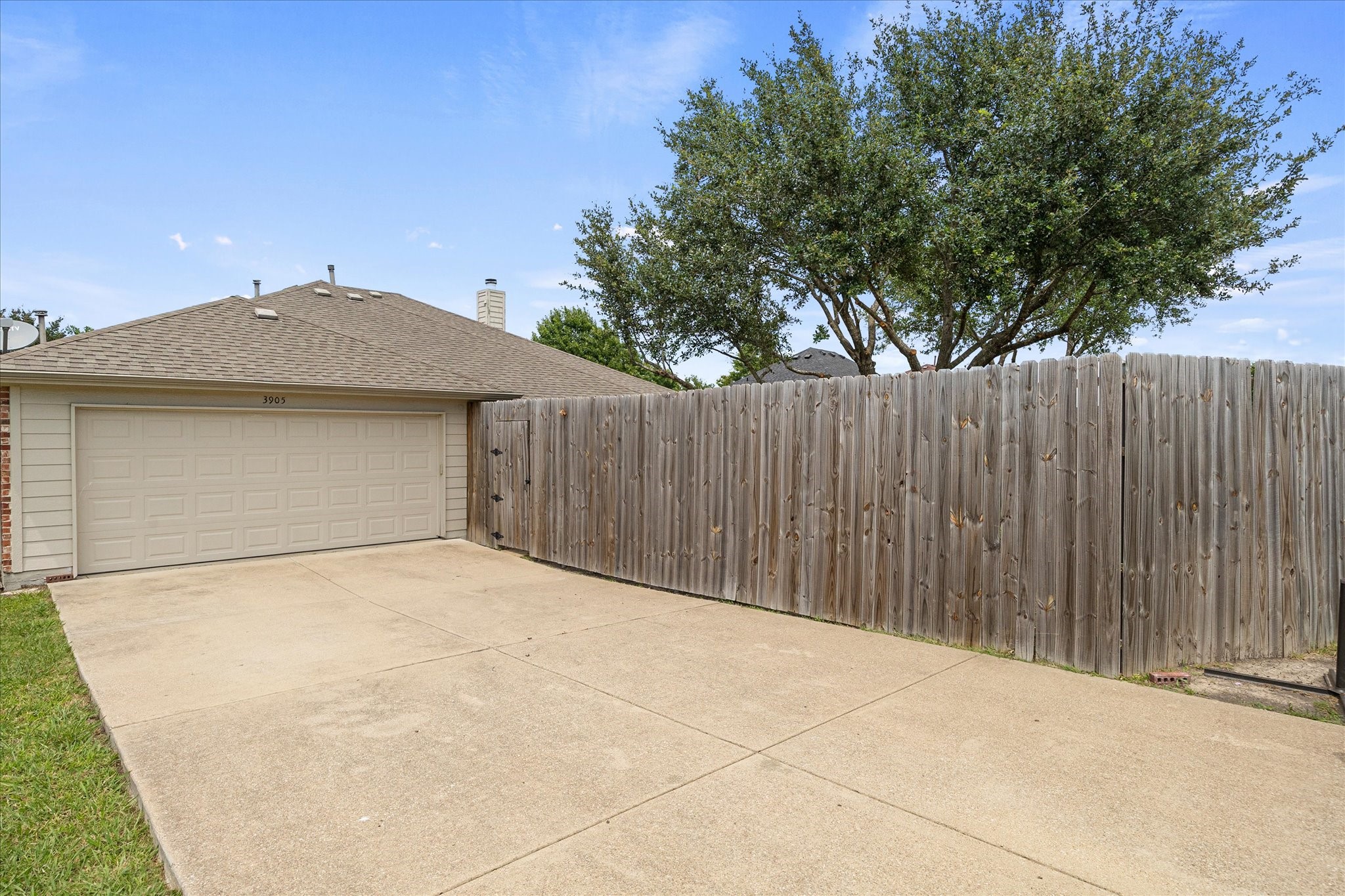 3905 Poplar Point Drive Rockwall TX 75032