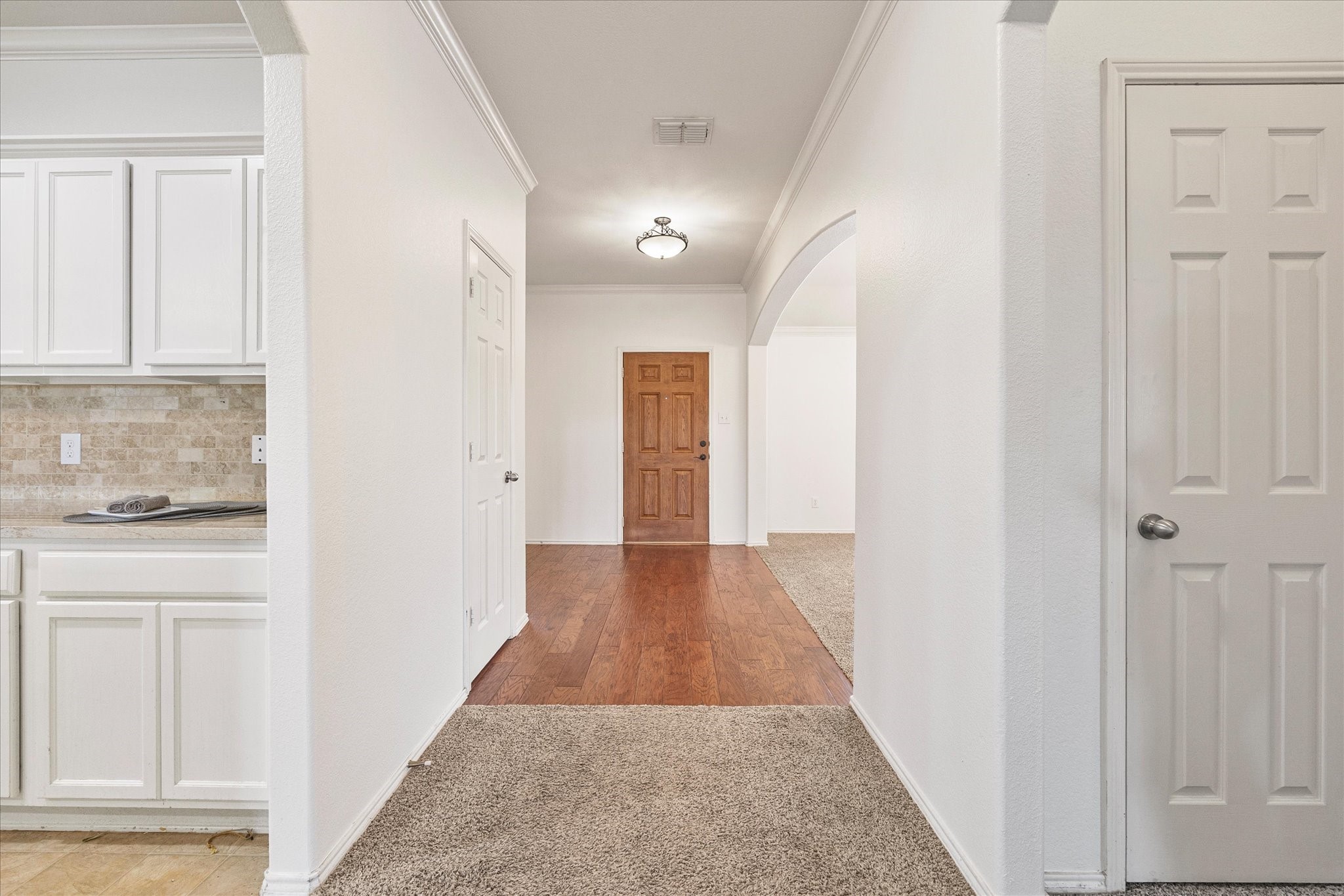 3905 Poplar Point Drive Rockwall TX 75032