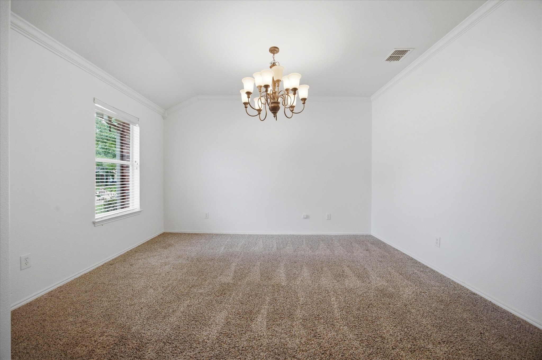3905 Poplar Point Drive Rockwall TX 75032
