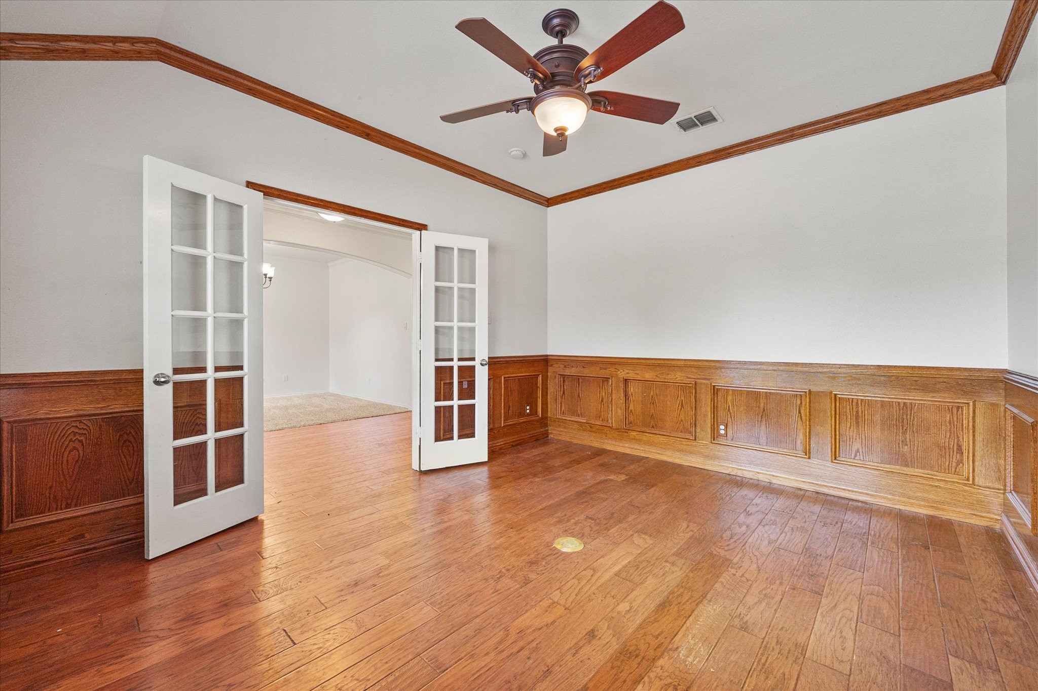 3905 Poplar Point Drive Rockwall TX 75032