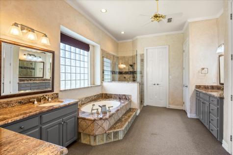 2306 Winton Terrace Court Granbury TX 76048