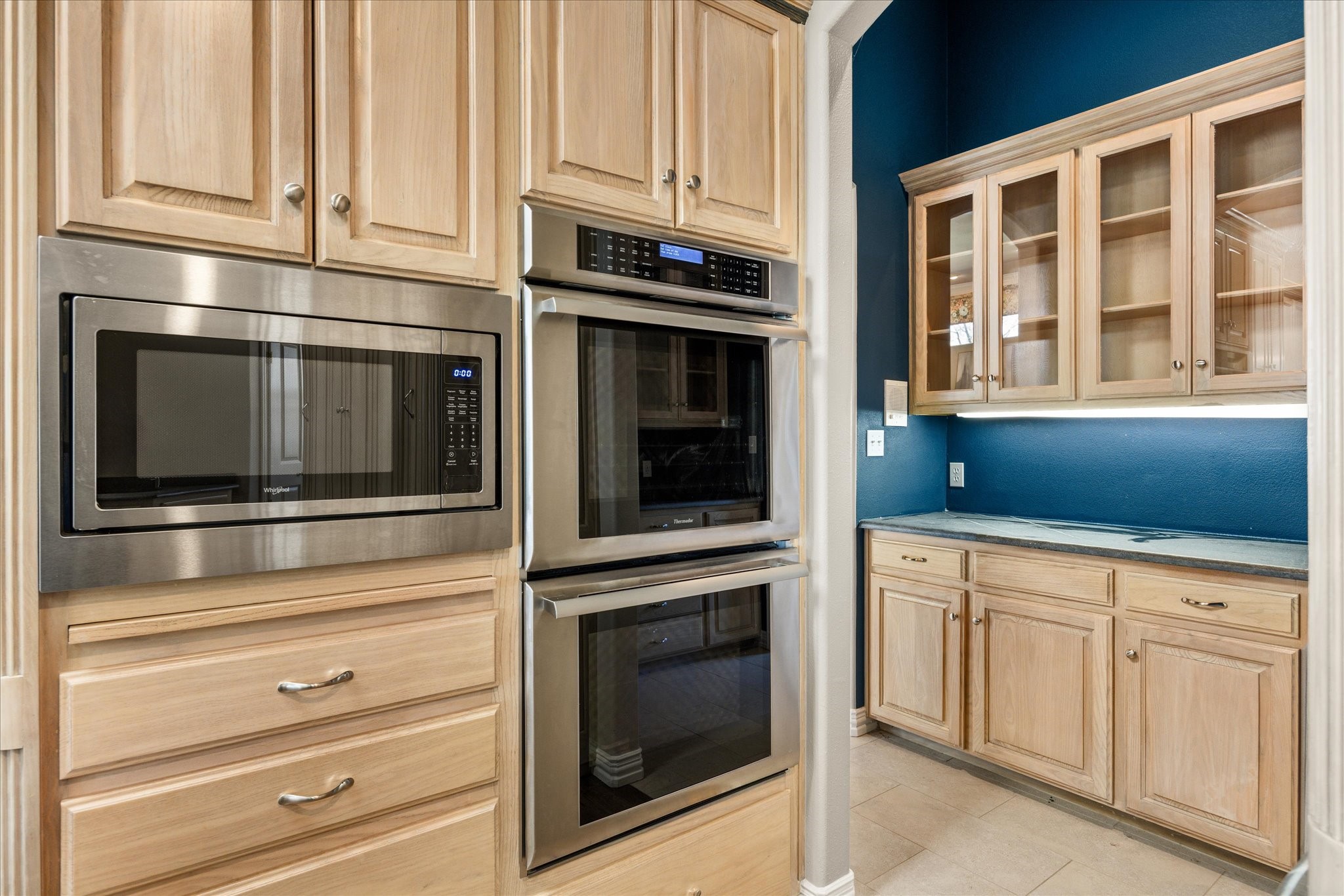2306 Winton Terrace Court Granbury TX 76048