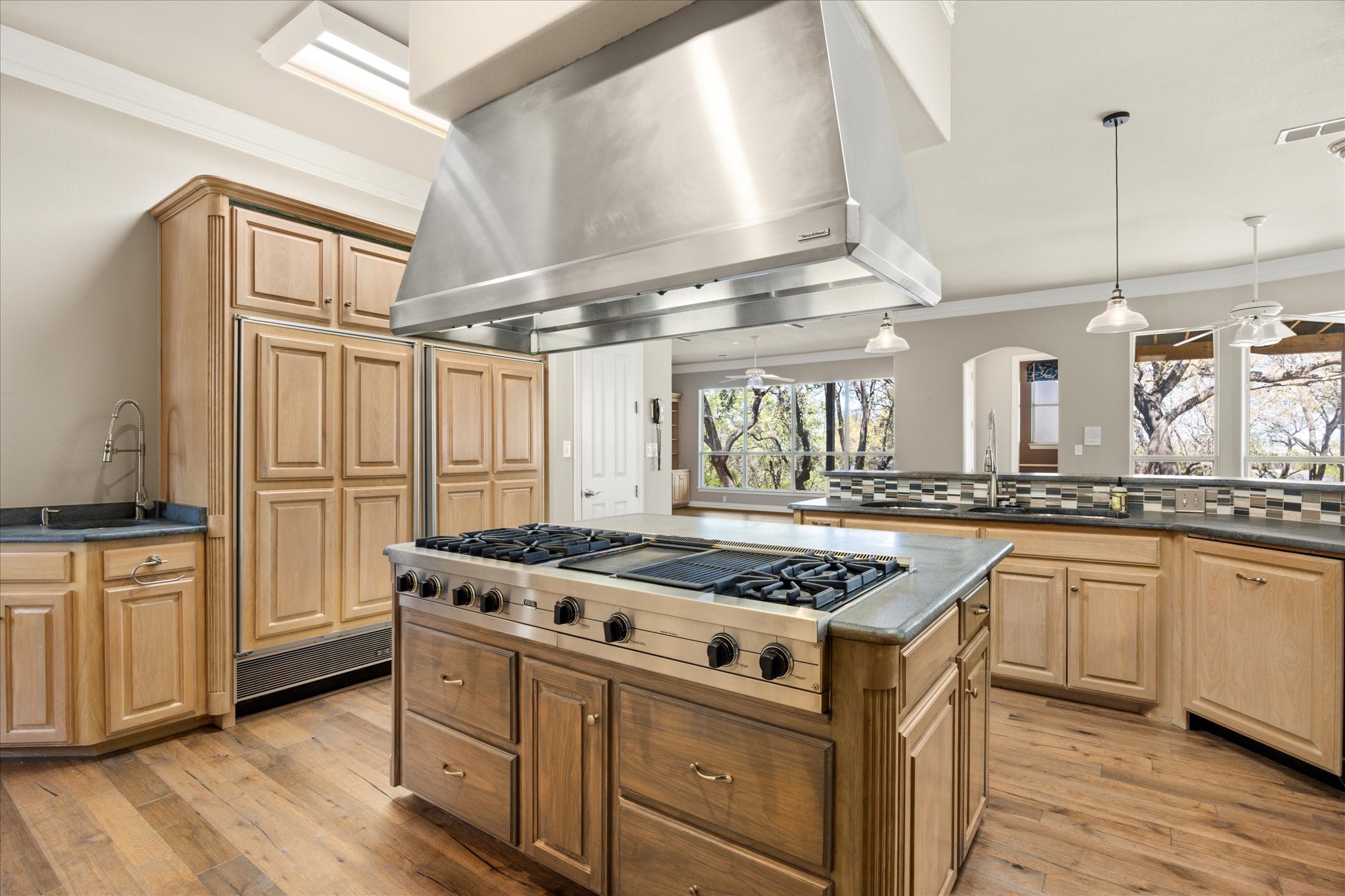 2306 Winton Terrace Court Granbury TX 76048