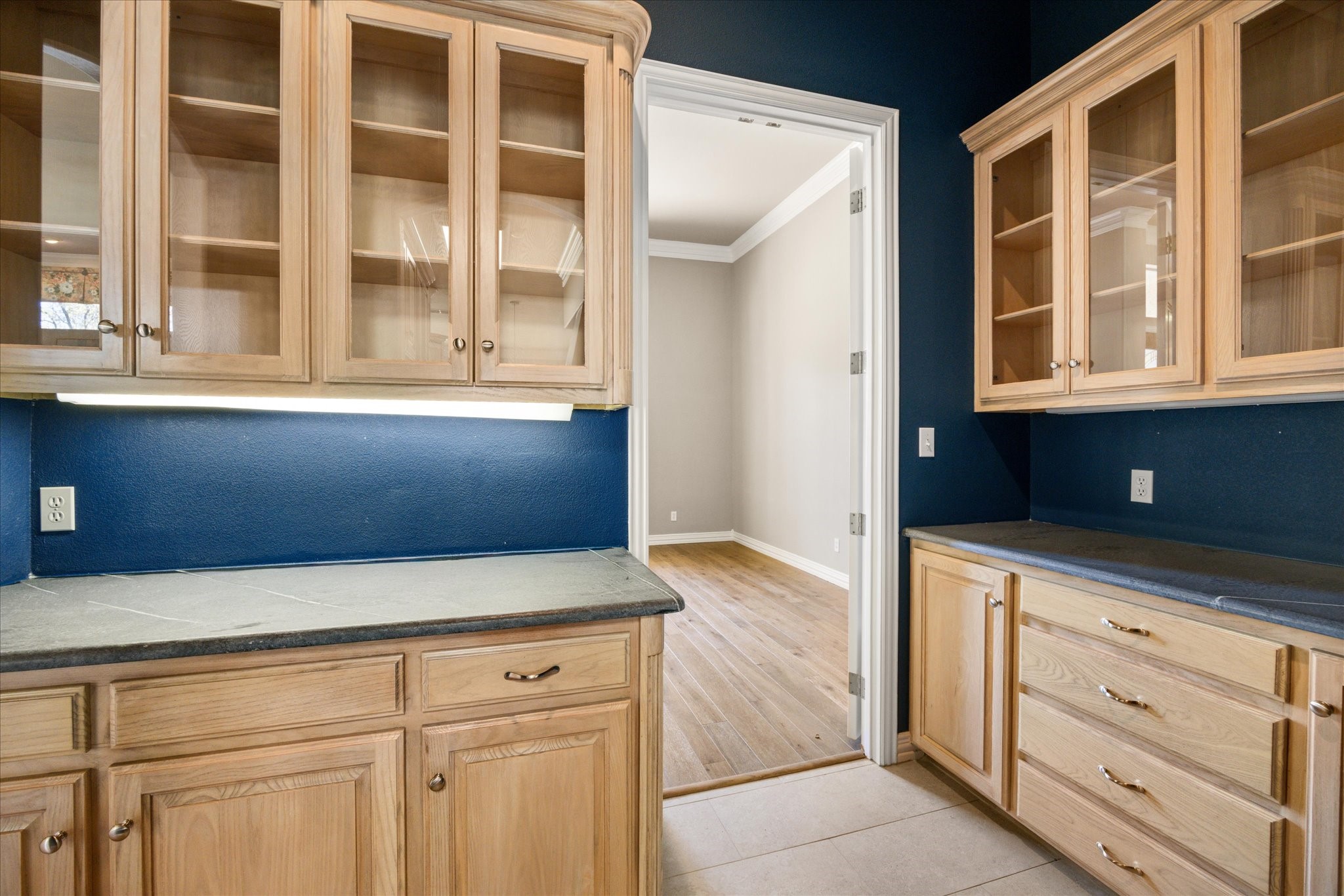 2306 Winton Terrace Court Granbury TX 76048