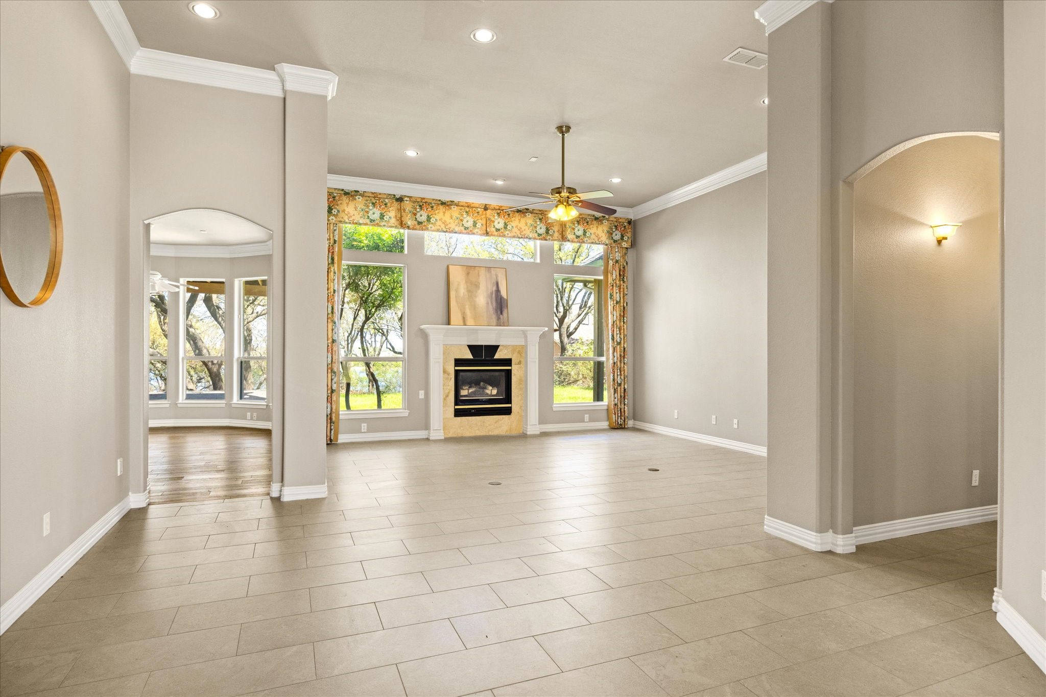 2306 Winton Terrace Court Granbury TX 76048
