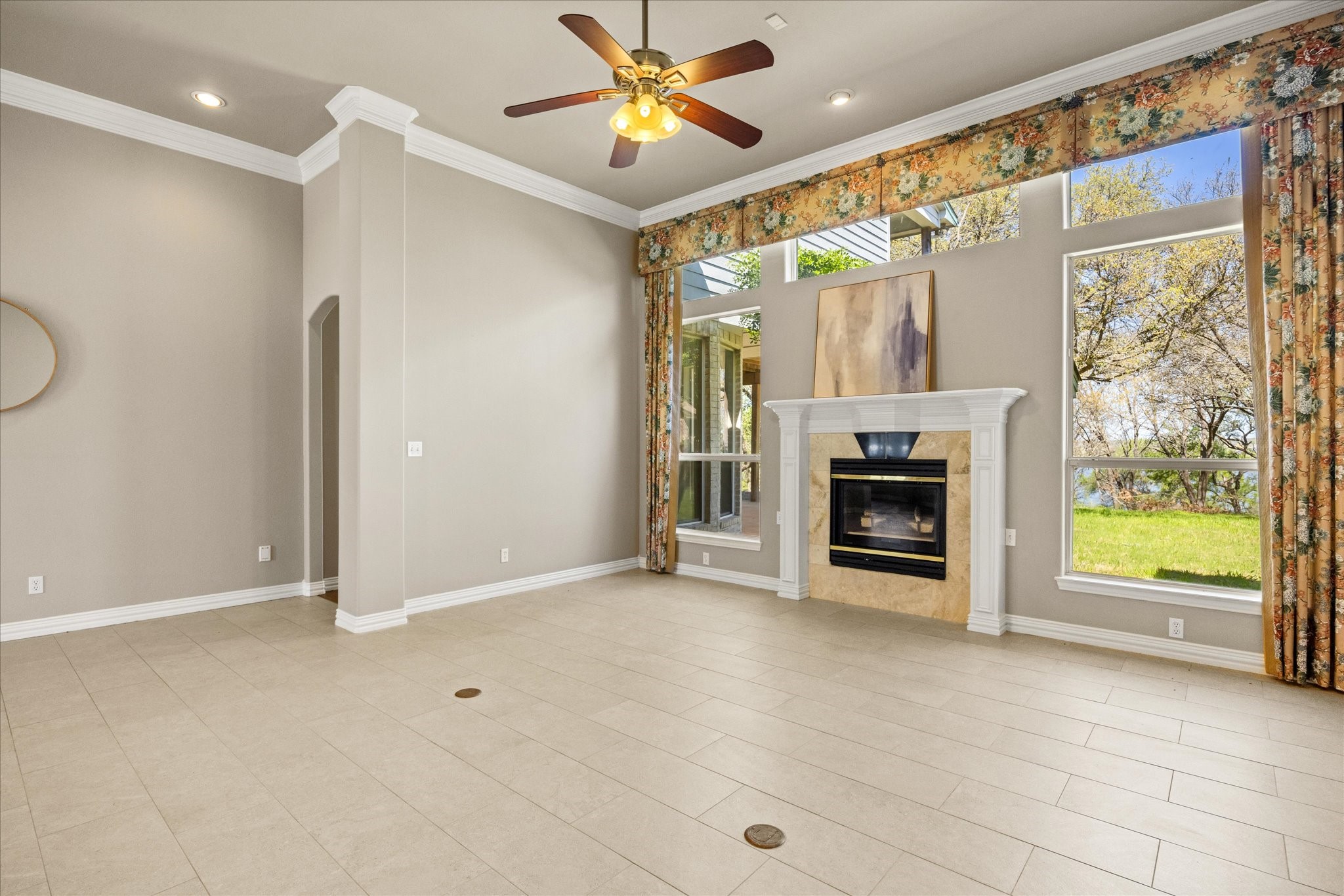 2306 Winton Terrace Court Granbury TX 76048