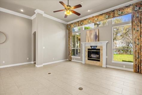 2306 Winton Terrace Court Granbury TX 76048
