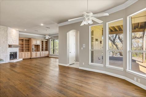 2306 Winton Terrace Court Granbury TX 76048