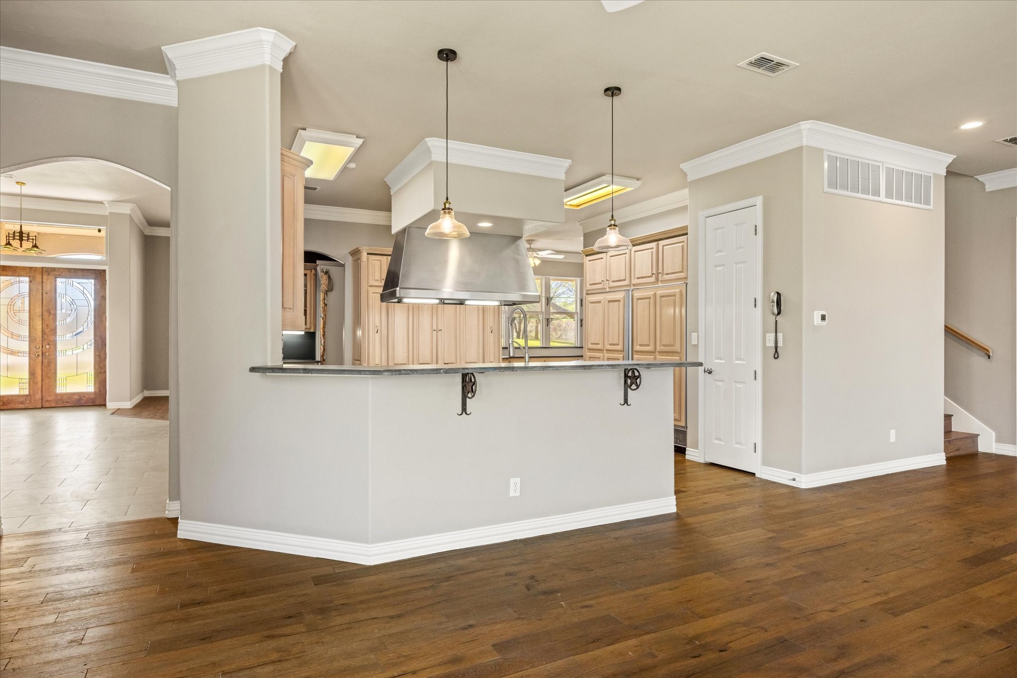 2306 Winton Terrace Court Granbury TX 76048
