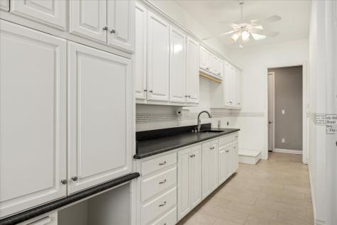 2306 Winton Terrace Court Granbury TX 76048