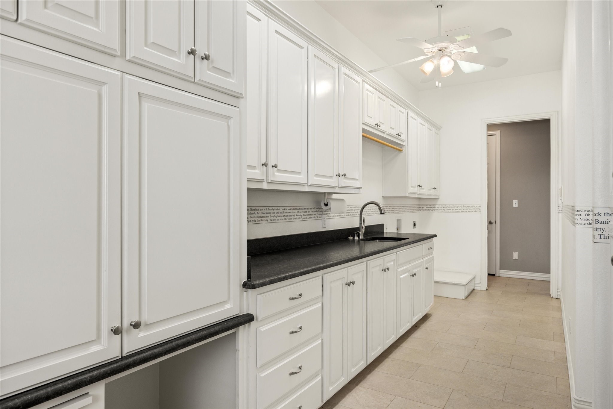 2306 Winton Terrace Court Granbury TX 76048