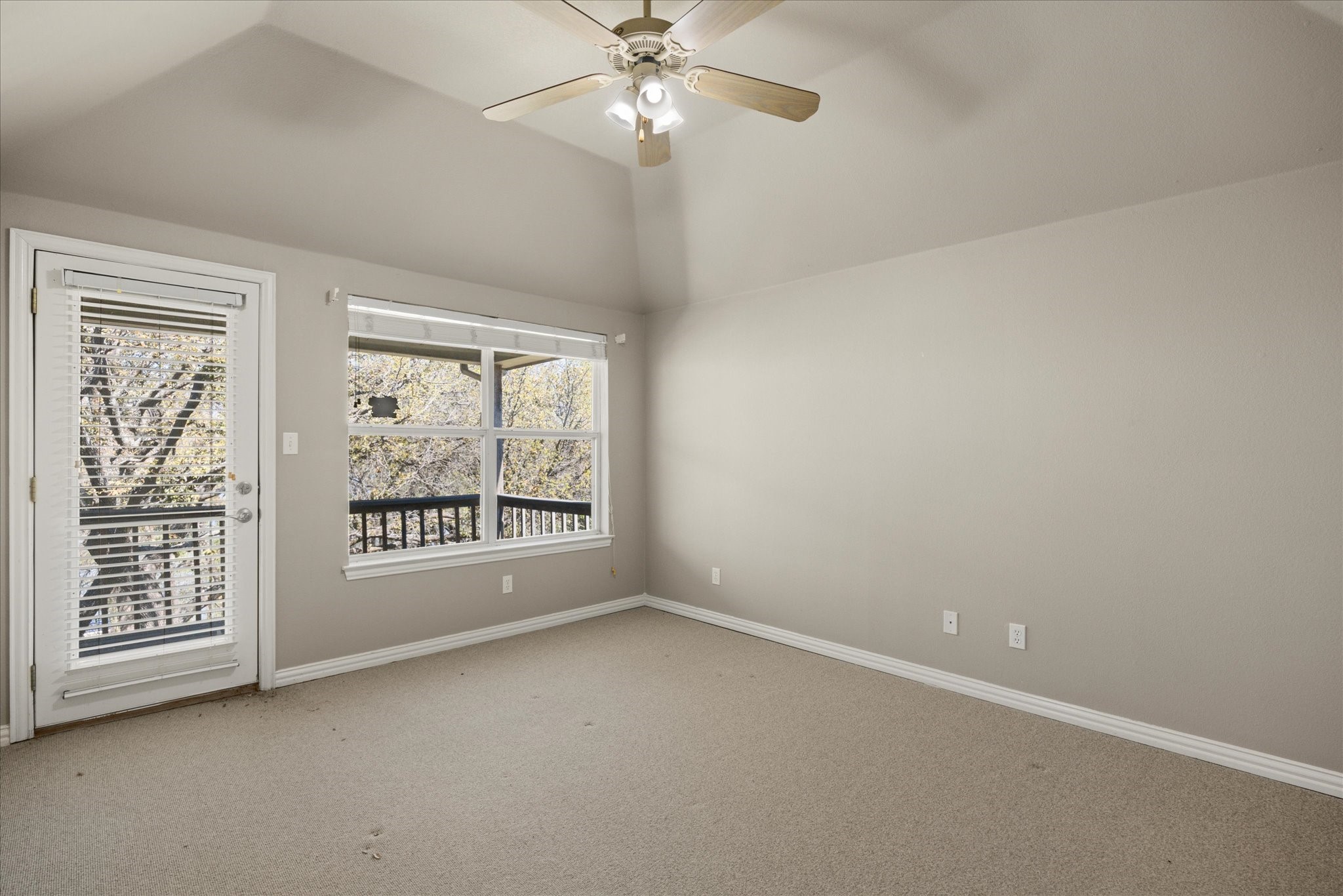 2306 Winton Terrace Court Granbury TX 76048