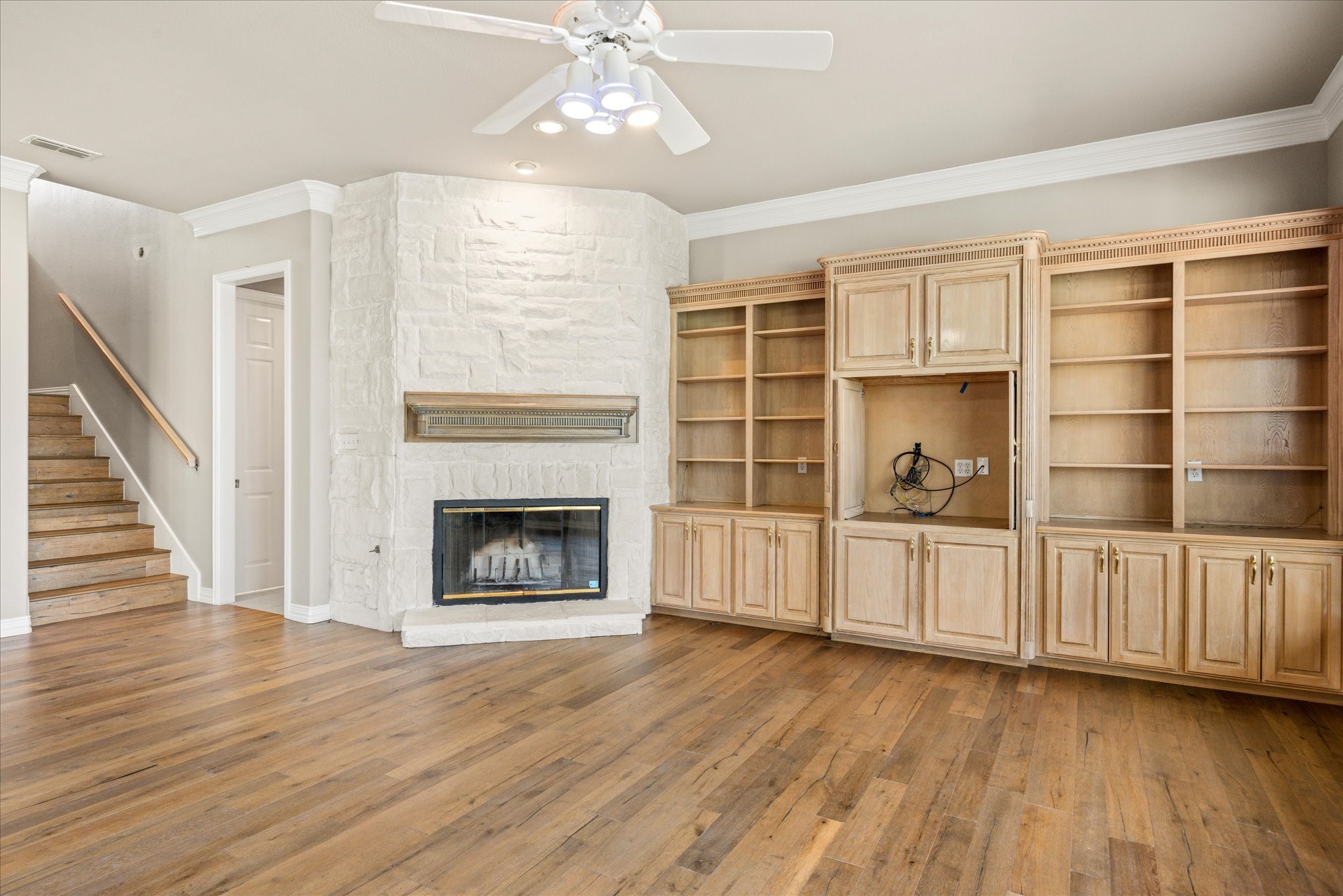 2306 Winton Terrace Court Granbury TX 76048