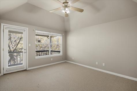 2306 Winton Terrace Court Granbury TX 76048