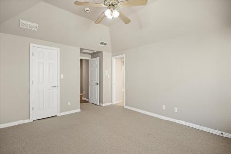 2306 Winton Terrace Court Granbury TX 76048