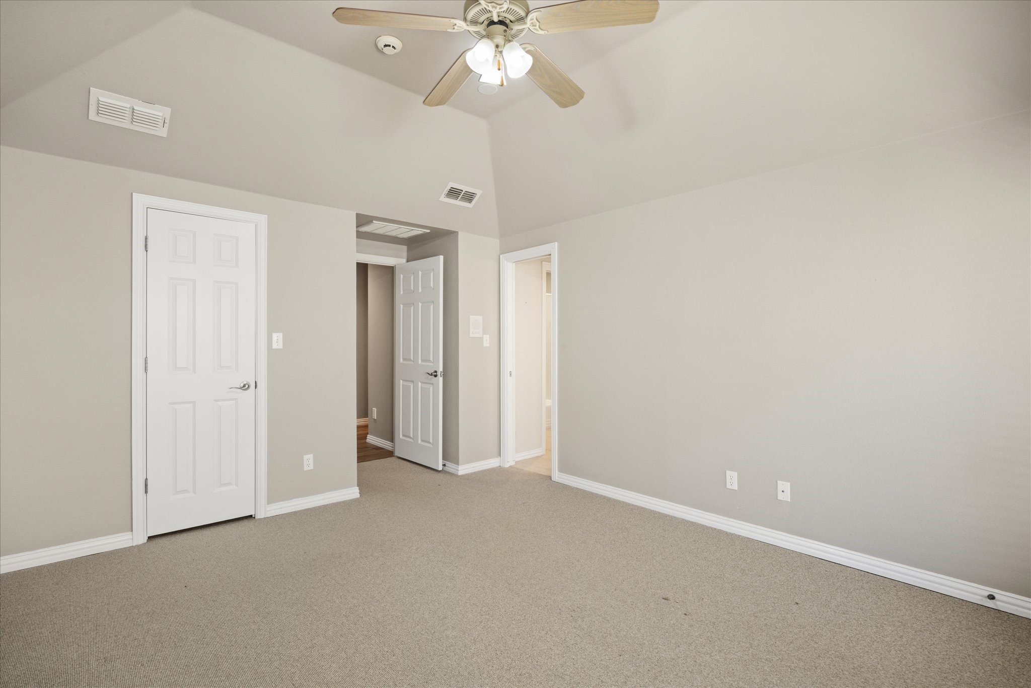 2306 Winton Terrace Court Granbury TX 76048