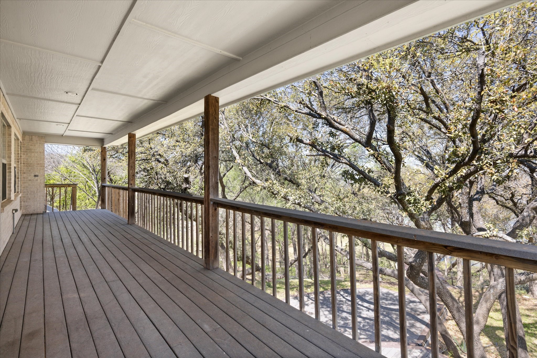 2306 Winton Terrace Court Granbury TX 76048
