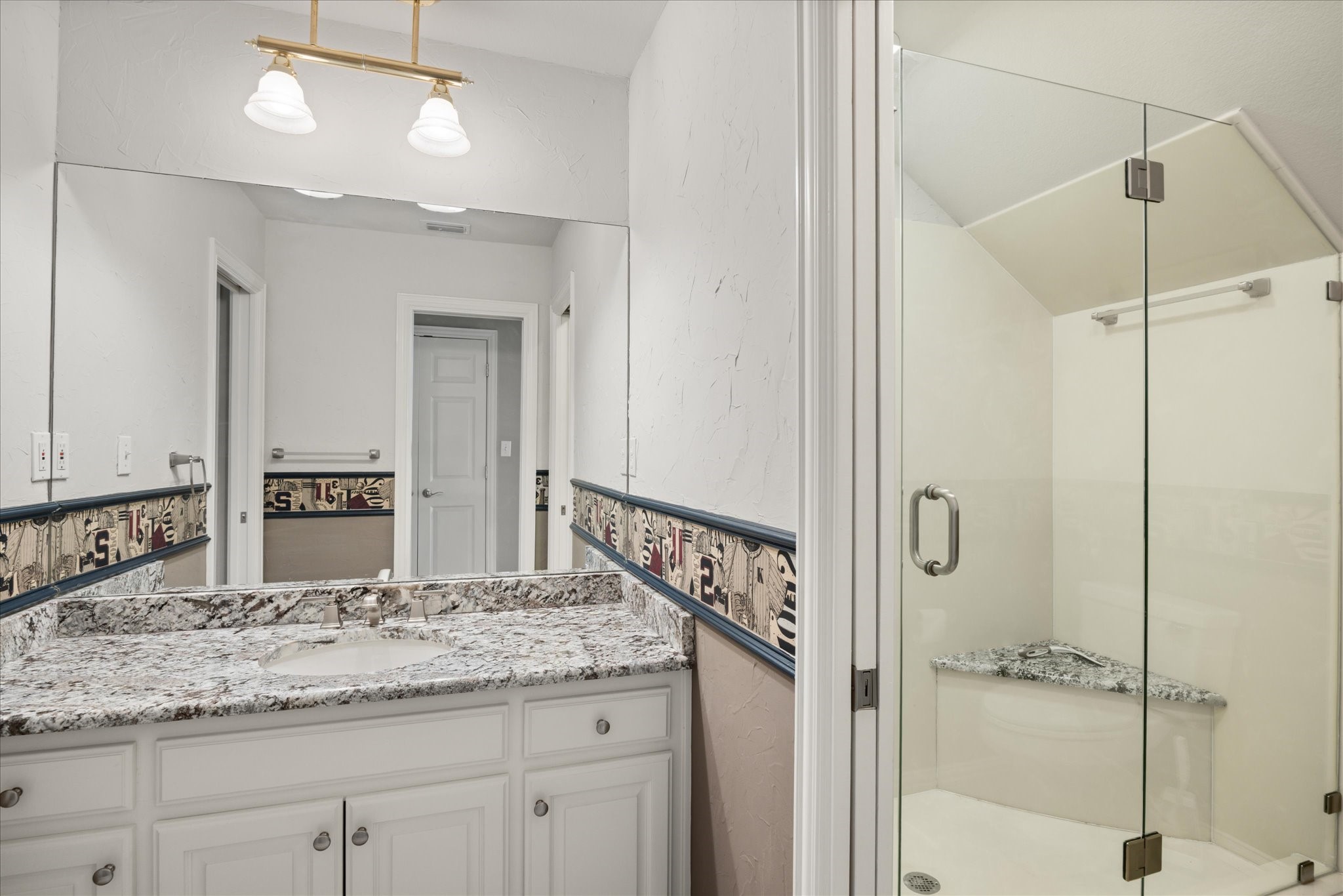 2306 Winton Terrace Court Granbury TX 76048