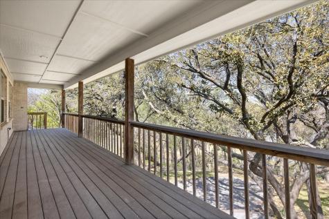 2306 Winton Terrace Court Granbury TX 76048