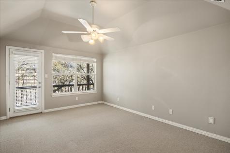 2306 Winton Terrace Court Granbury TX 76048