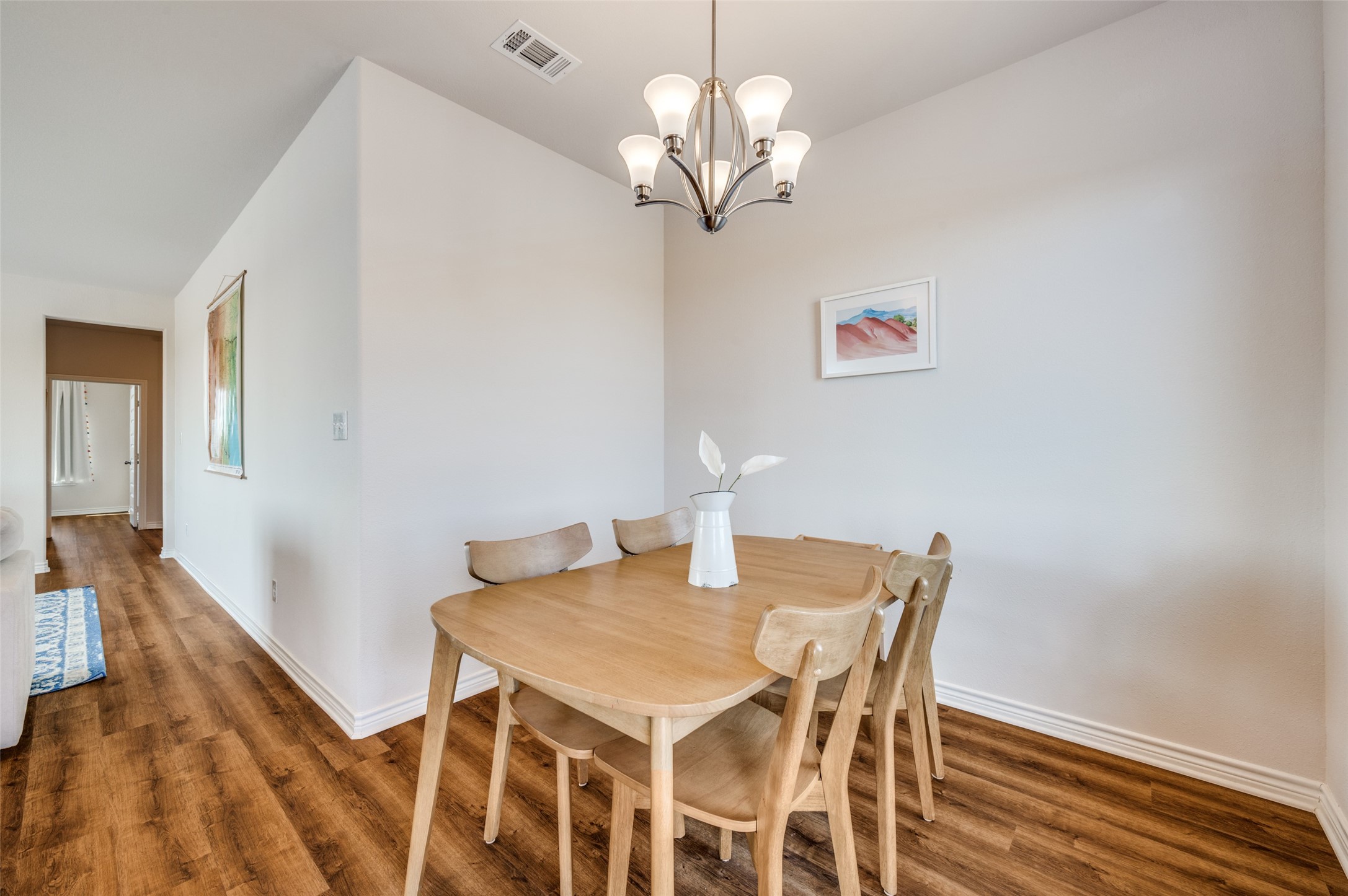 355 Little Elm Creek Road Gunter TX 75058