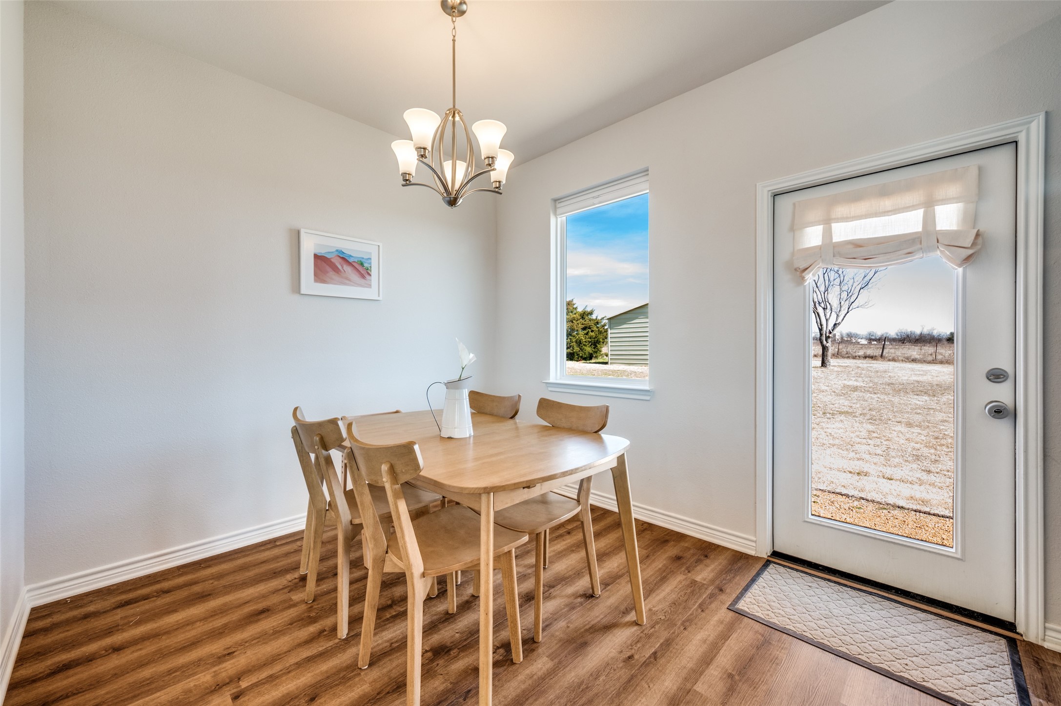 355 Little Elm Creek Road Gunter TX 75058