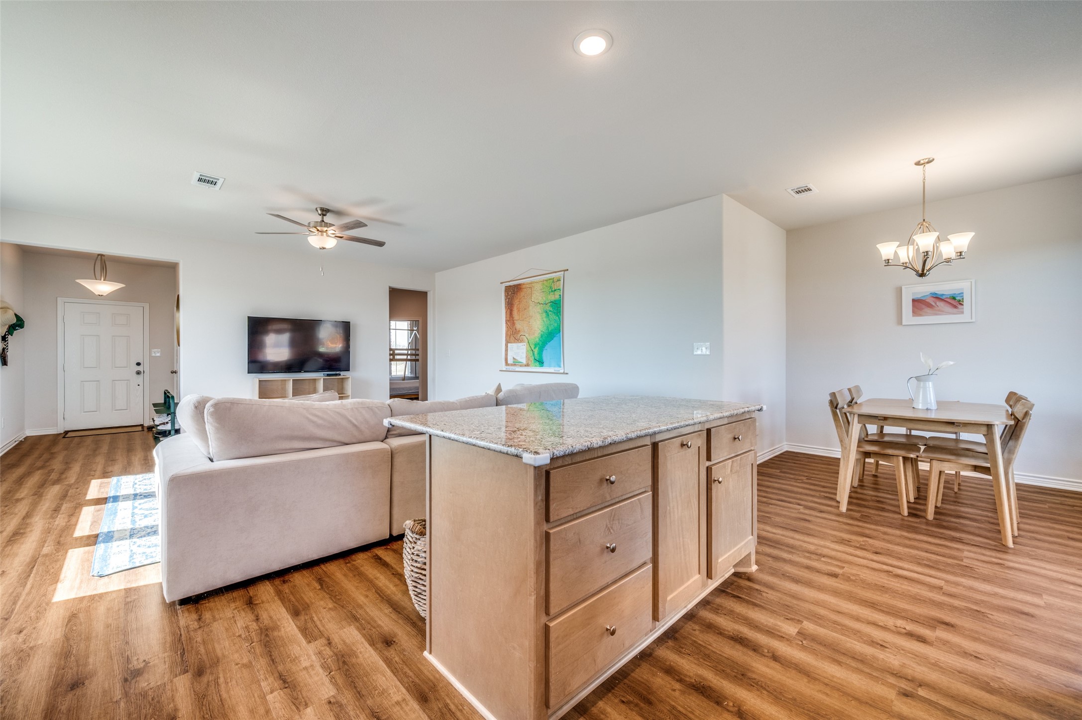 355 Little Elm Creek Road Gunter TX 75058