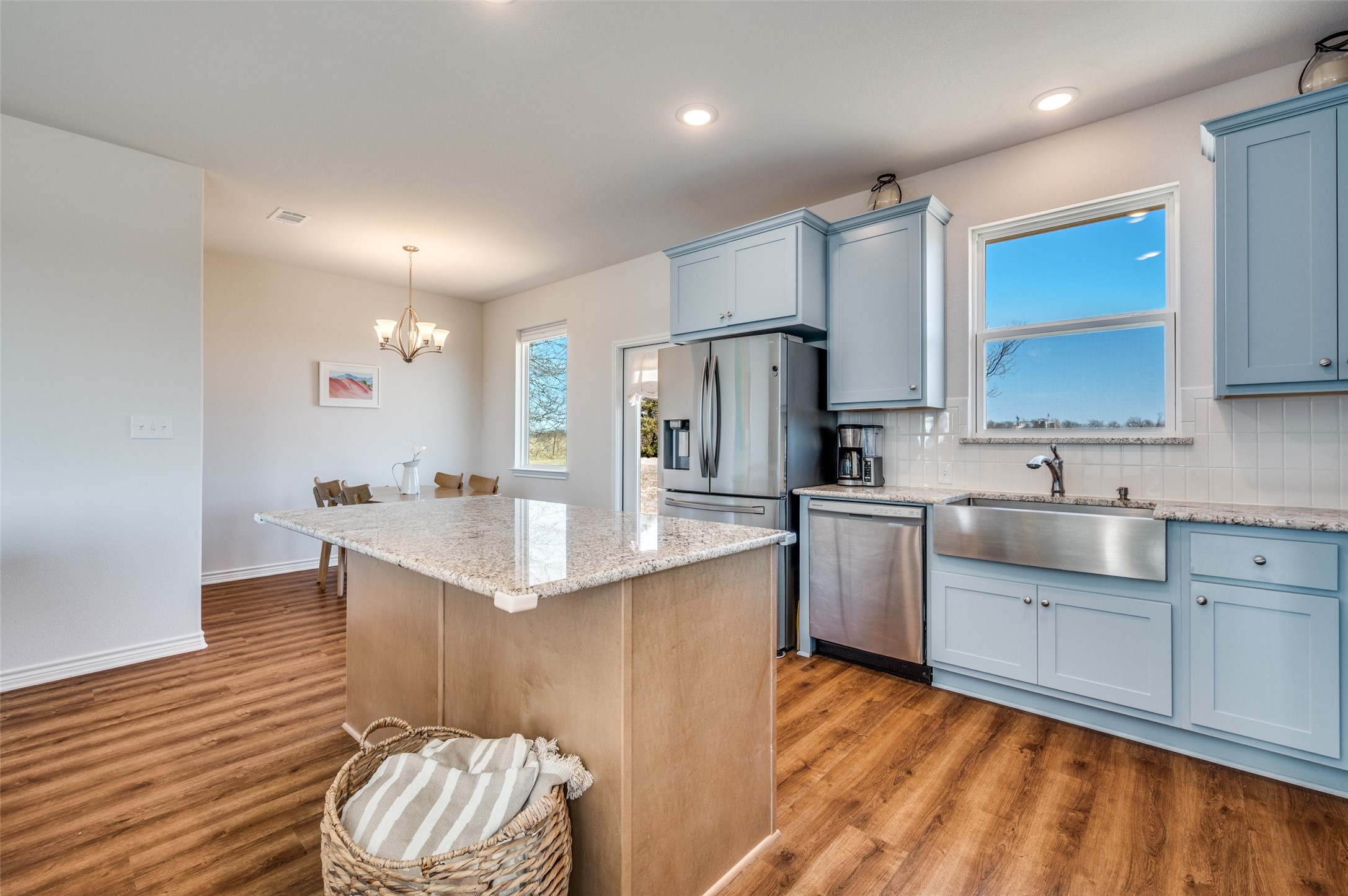 355 Little Elm Creek Road Gunter TX 75058